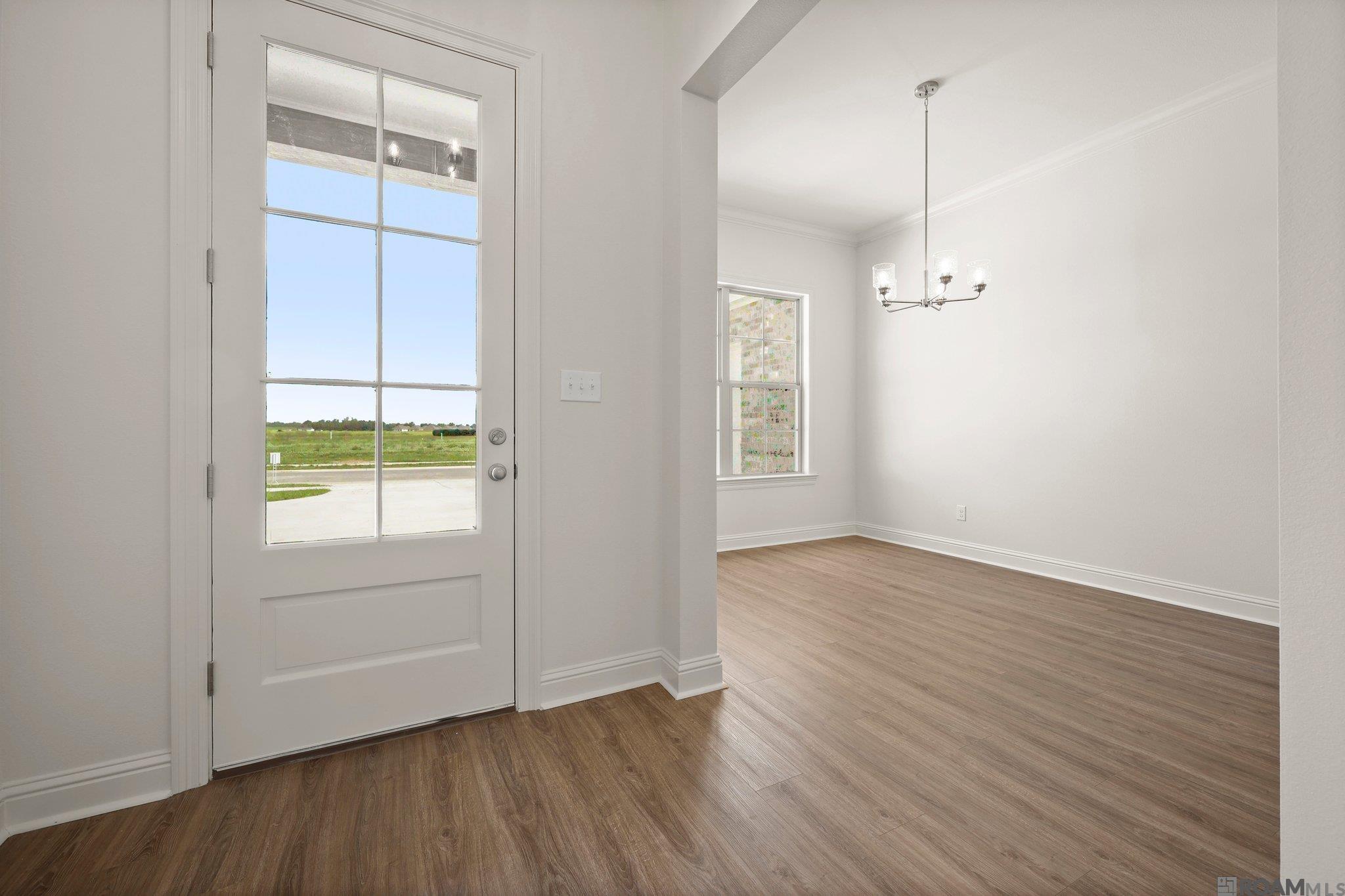 3686 Waterbury Ave, Baton Rouge, Louisiana image 3