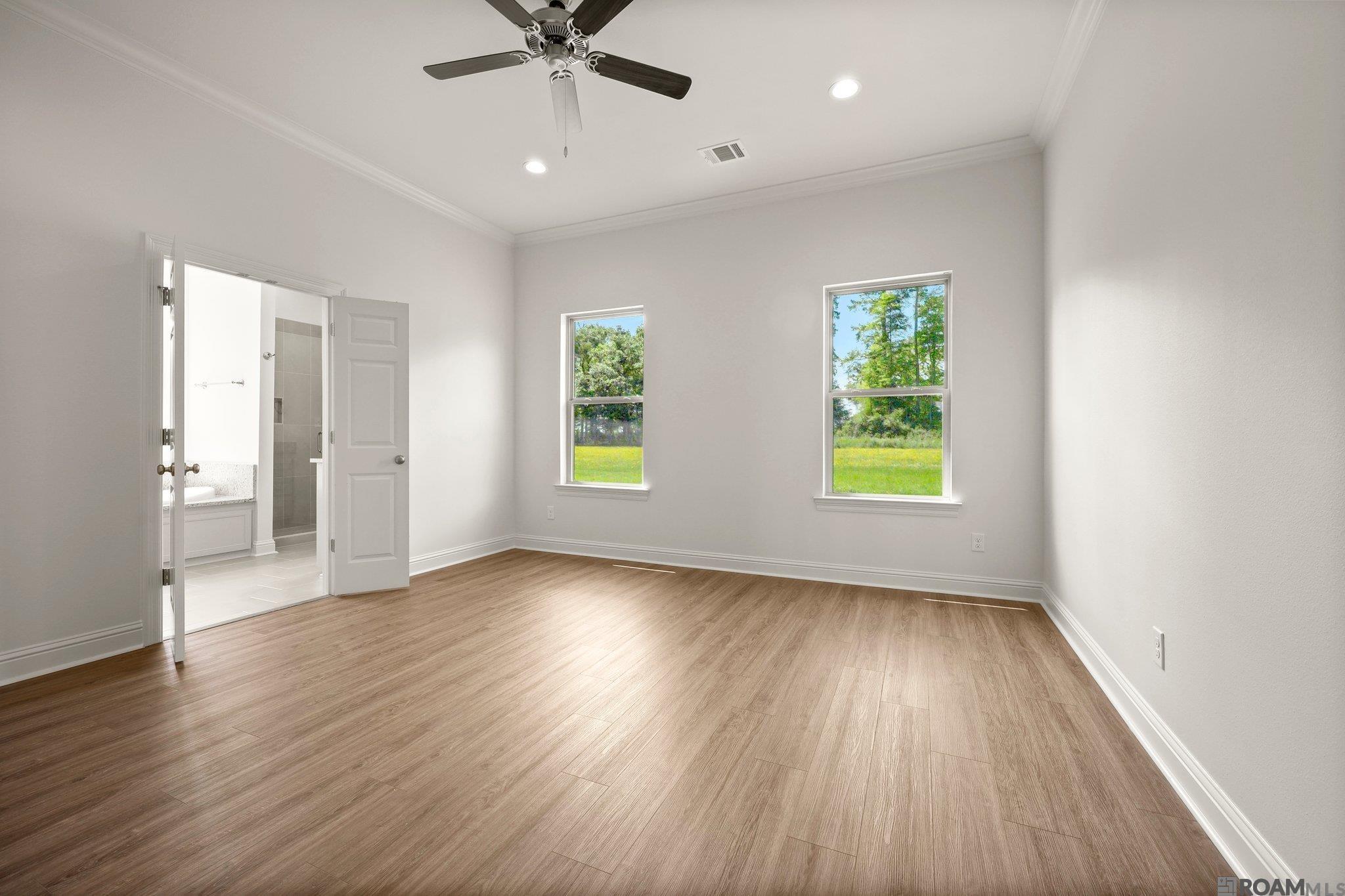3686 Waterbury Ave, Baton Rouge, Louisiana image 12