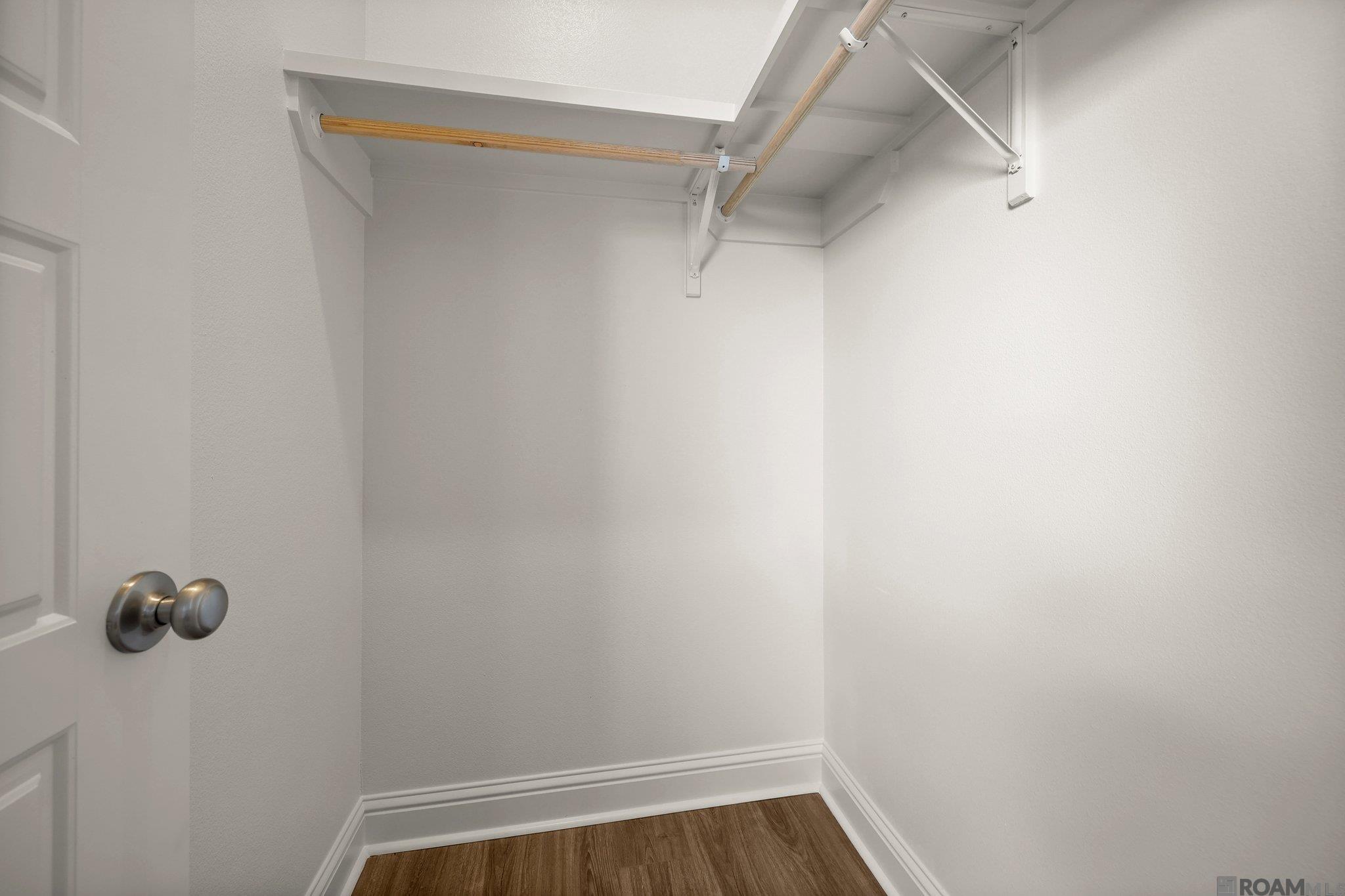 3686 Waterbury Ave, Baton Rouge, Louisiana image 20
