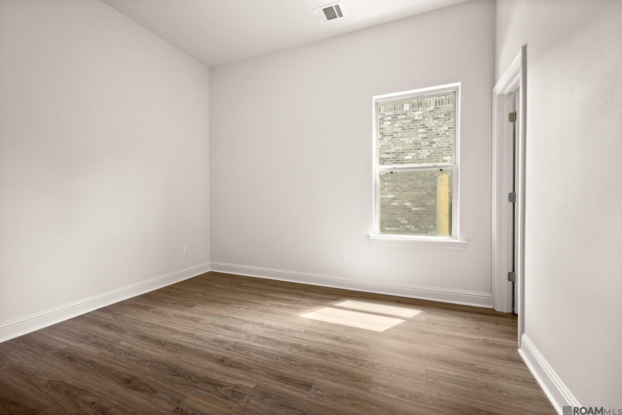 3686 Waterbury Ave, Baton Rouge, Louisiana image 18
