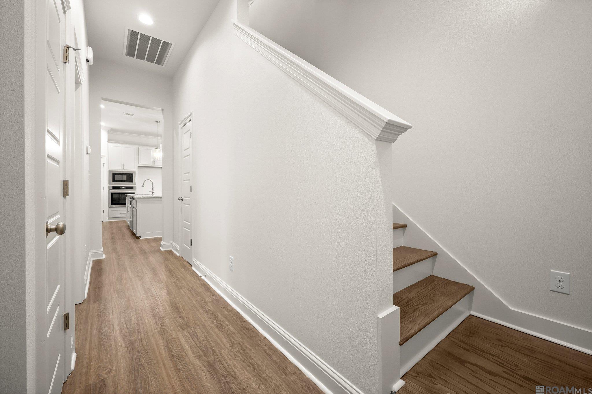 3686 Waterbury Ave, Baton Rouge, Louisiana image 21