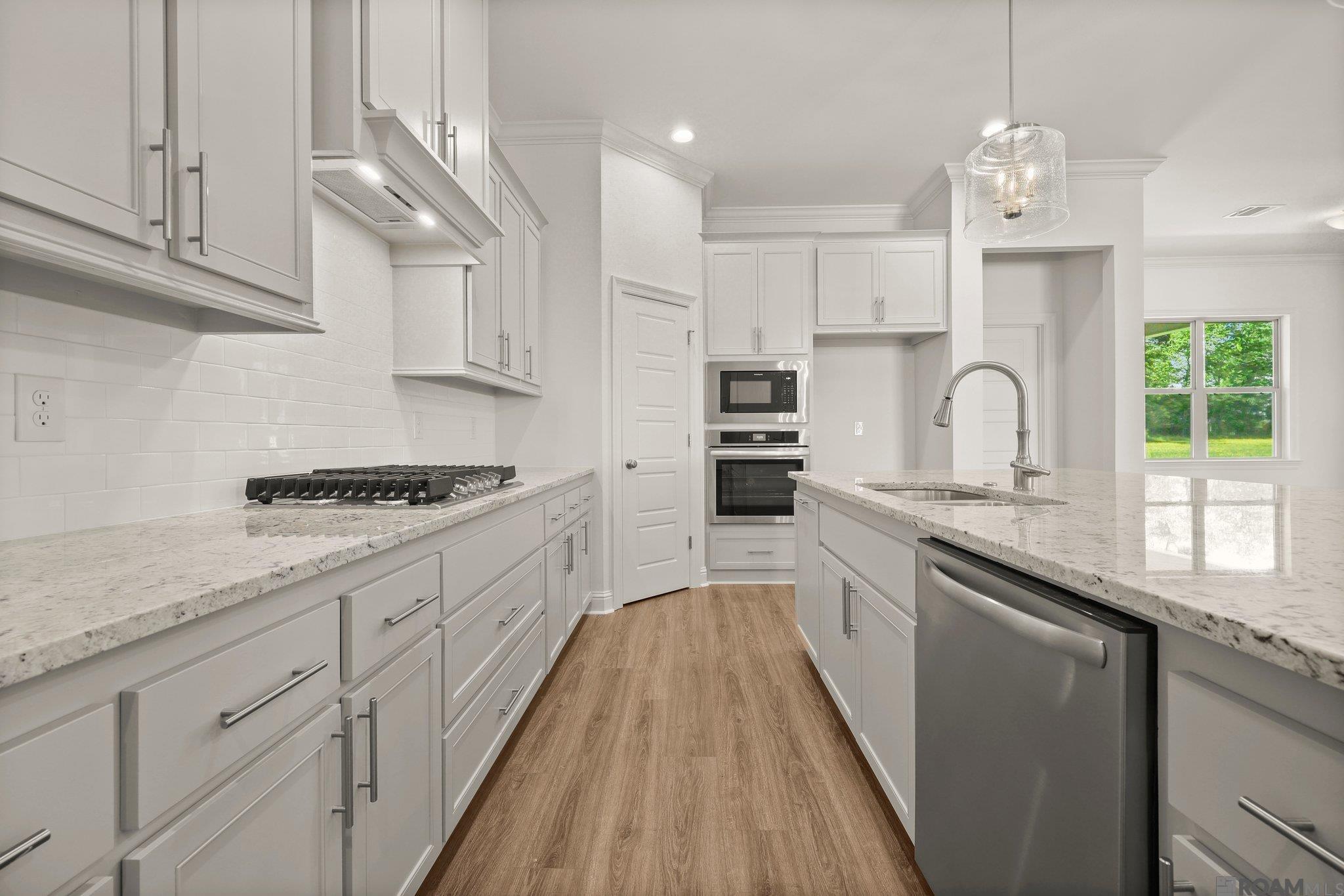 3686 Waterbury Ave, Baton Rouge, Louisiana image 10