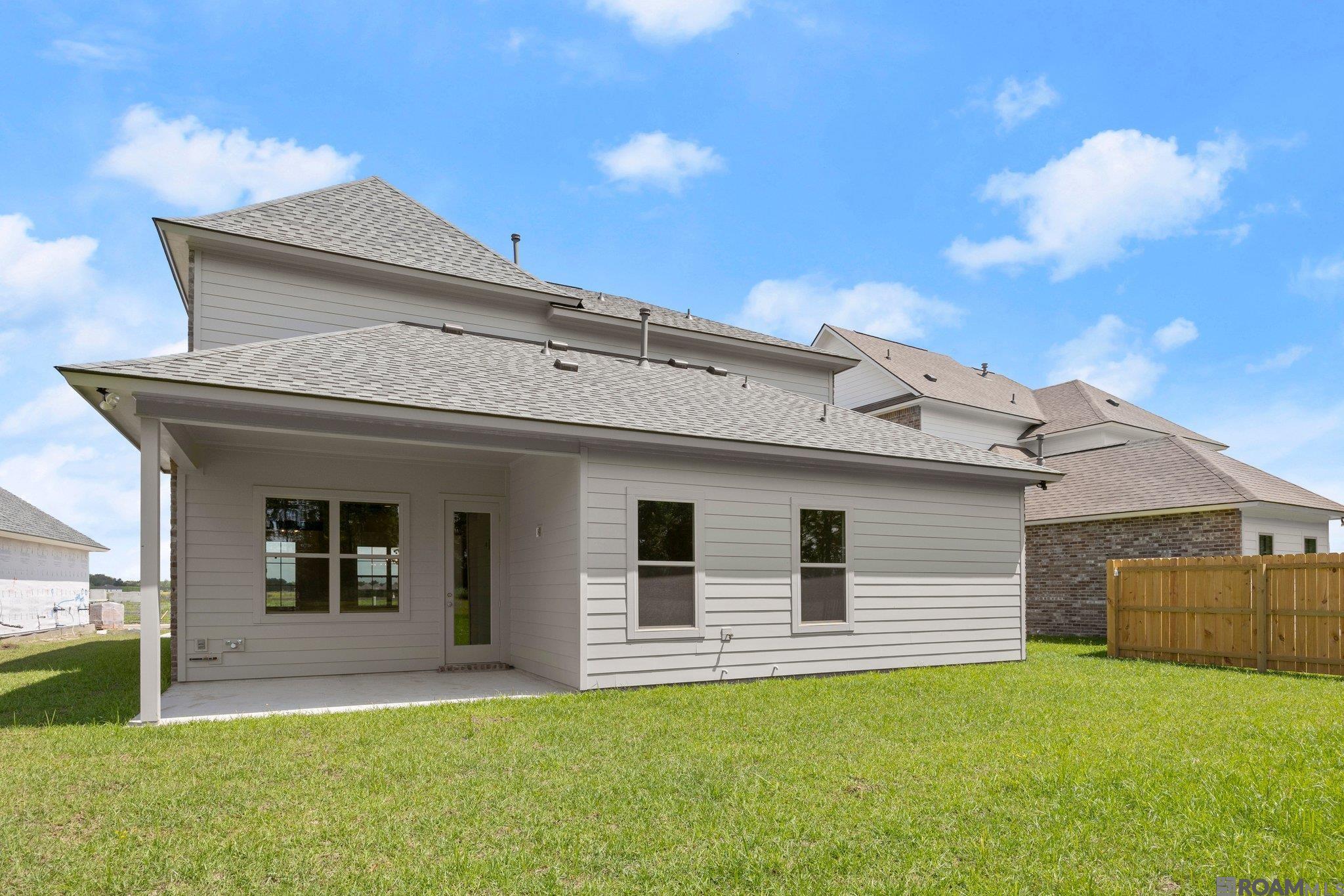 3686 Waterbury Ave, Baton Rouge, Louisiana image 35