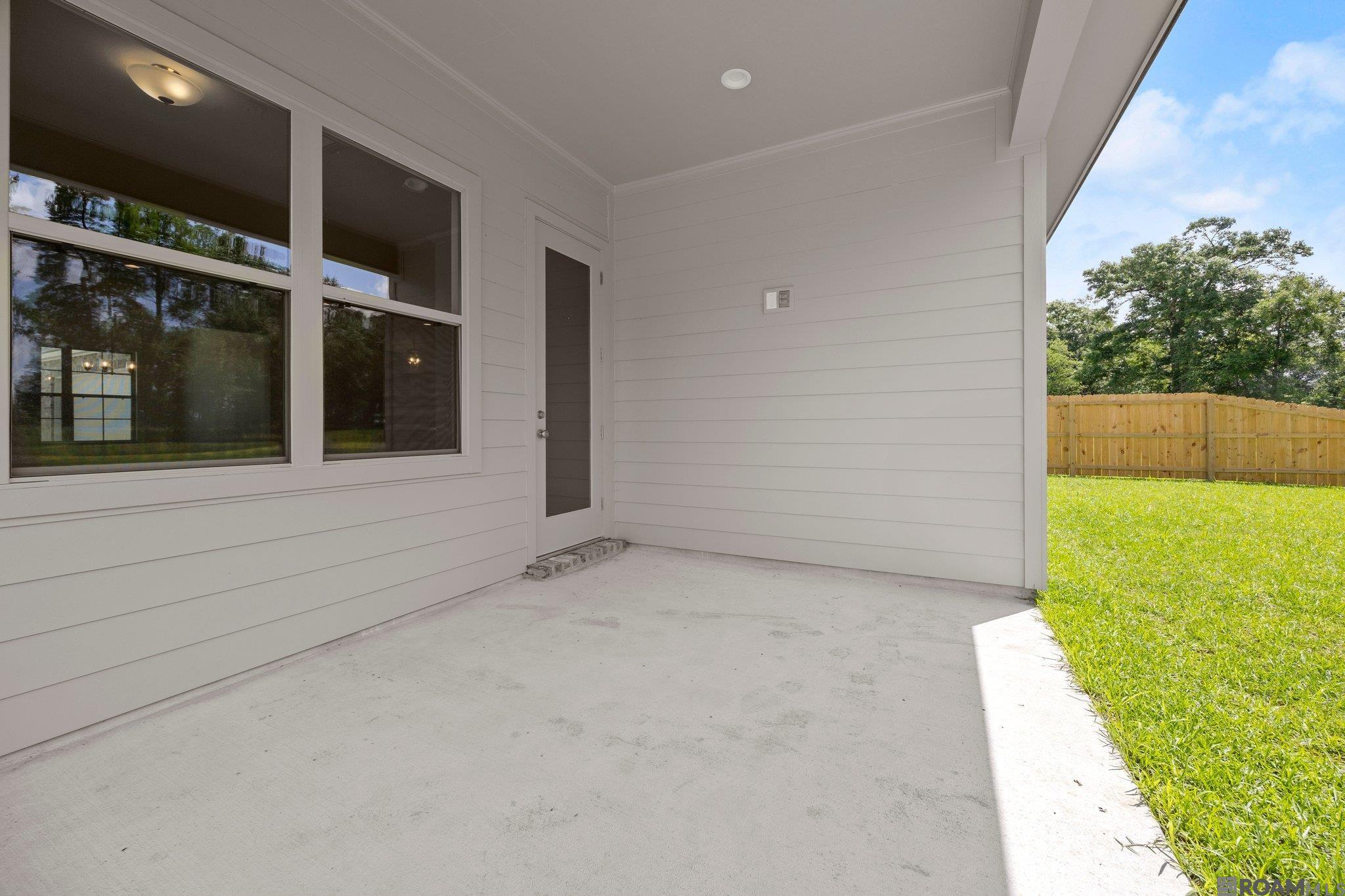 3686 Waterbury Ave, Baton Rouge, Louisiana image 34