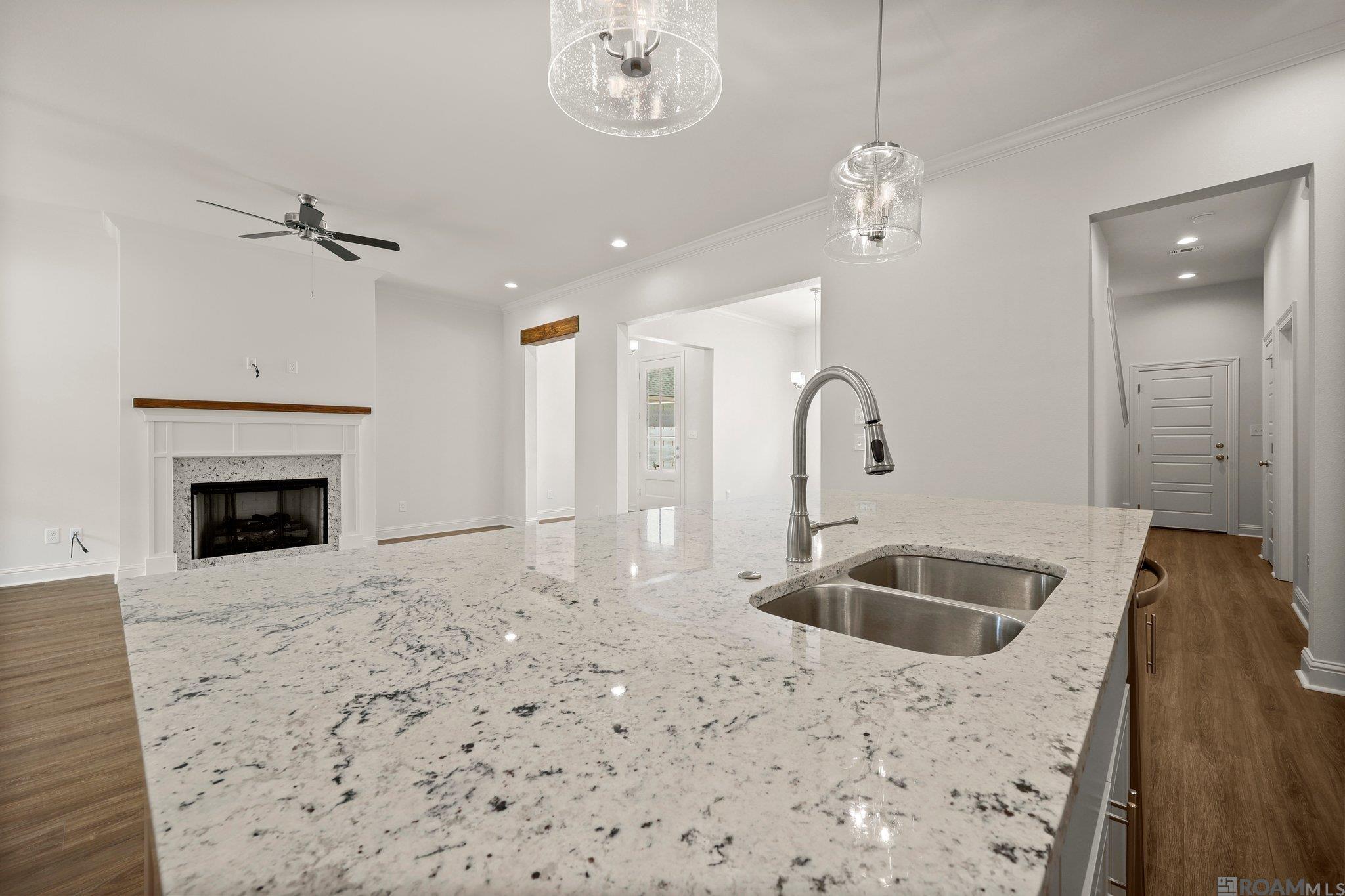 3686 Waterbury Ave, Baton Rouge, Louisiana image 11