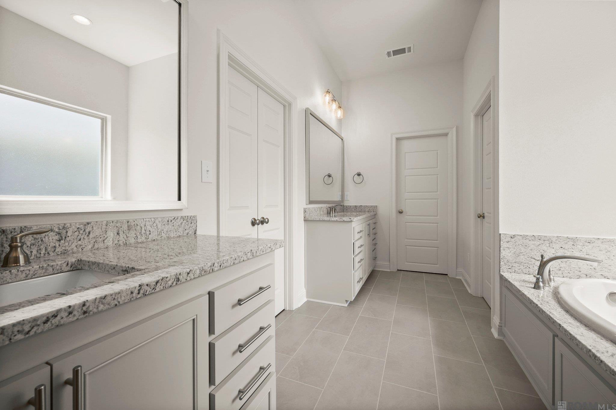 3686 Waterbury Ave, Baton Rouge, Louisiana image 15