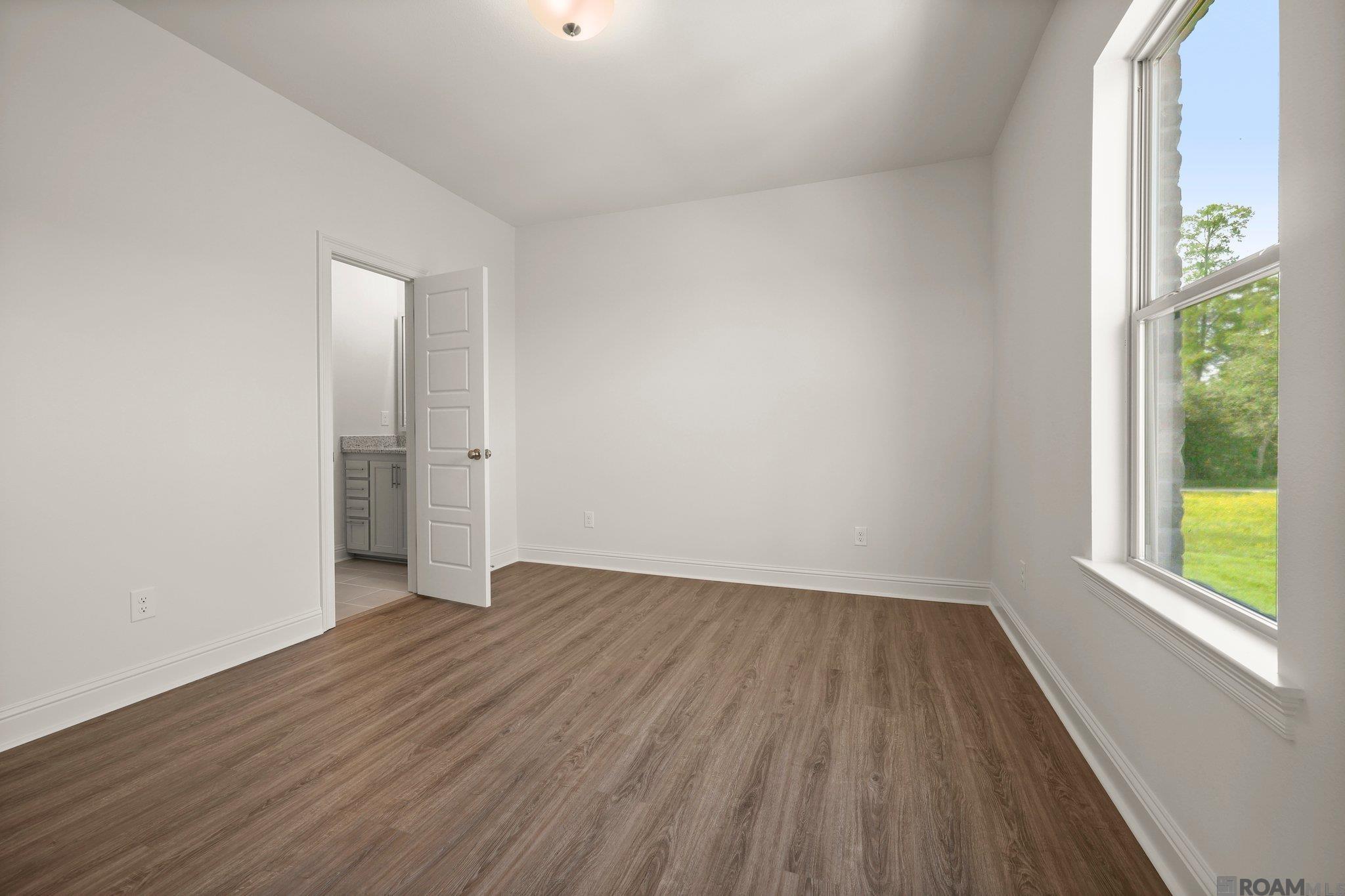 3686 Waterbury Ave, Baton Rouge, Louisiana image 24