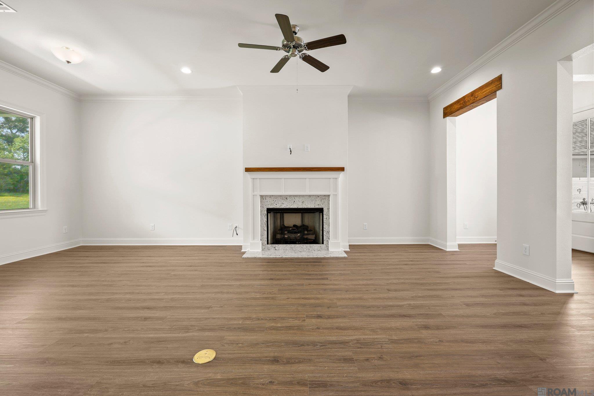 3686 Waterbury Ave, Baton Rouge, Louisiana image 6