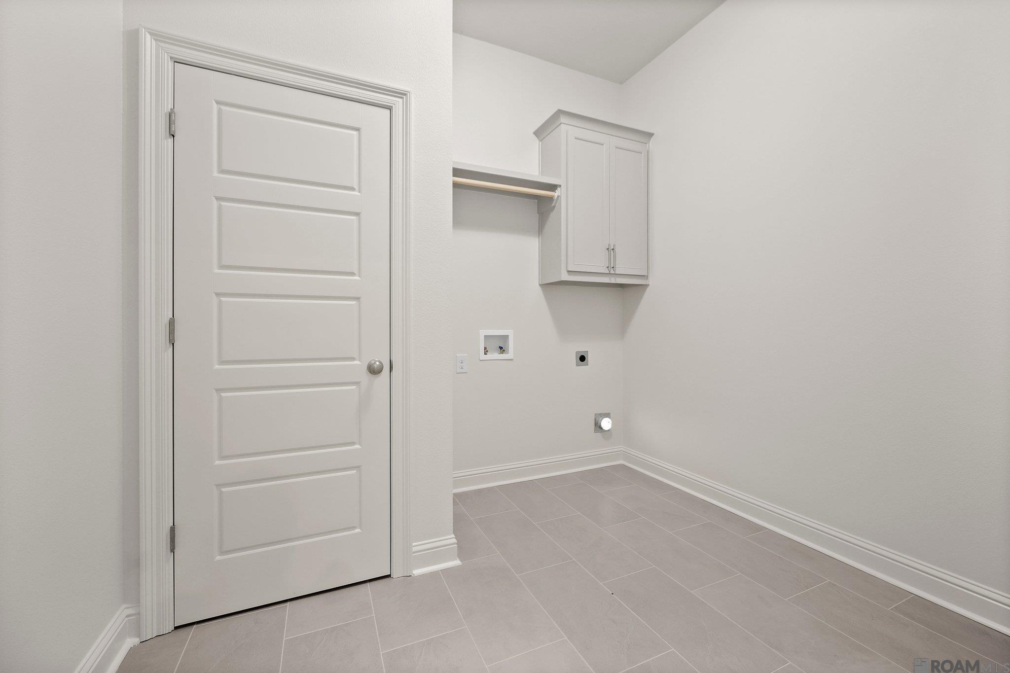 3686 Waterbury Ave, Baton Rouge, Louisiana image 17
