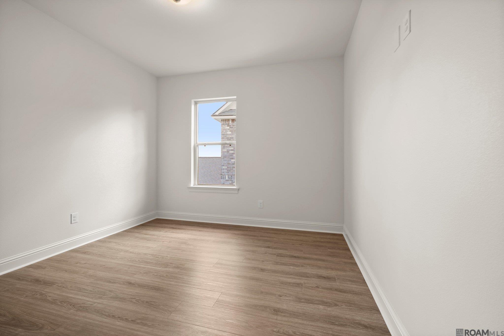 3686 Waterbury Ave, Baton Rouge, Louisiana image 31