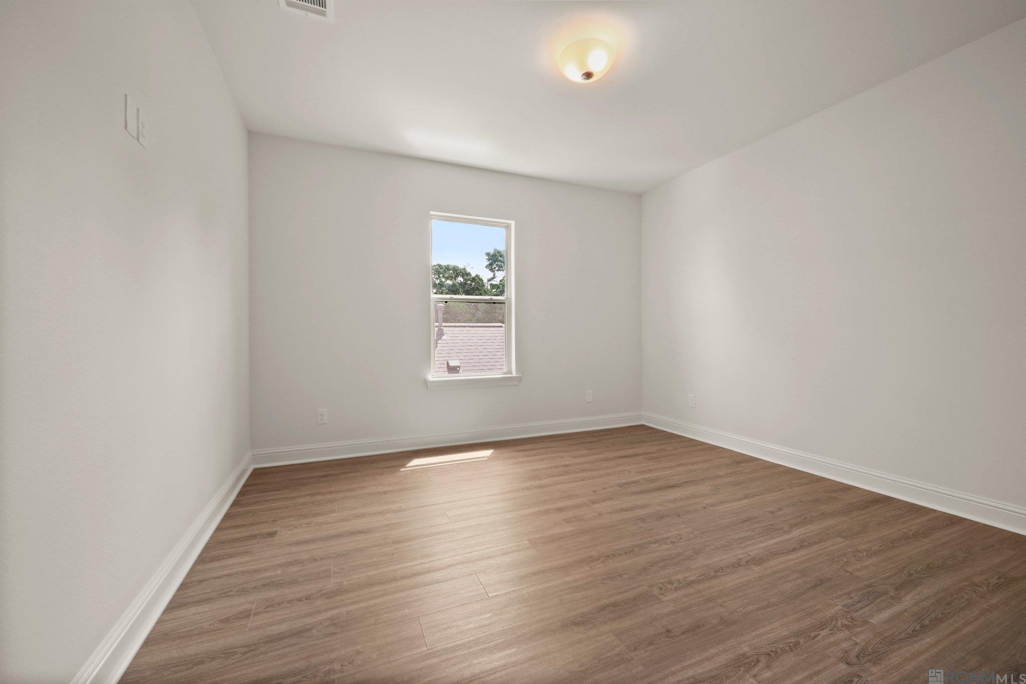 3686 Waterbury Ave, Baton Rouge, Louisiana image 29