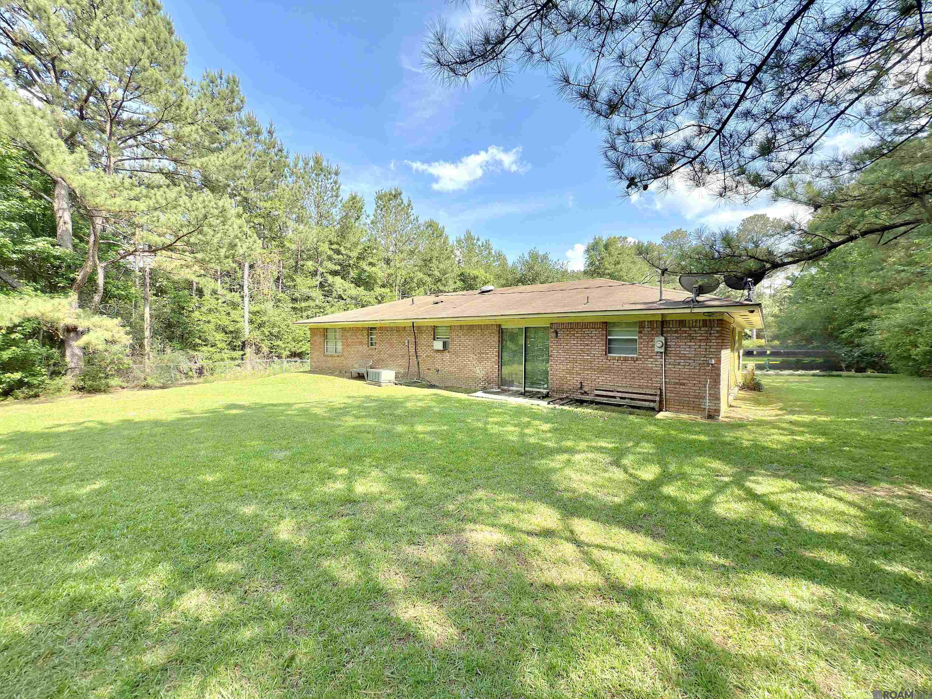 6030 La Hwy 1042, Greensburg, Louisiana image 8
