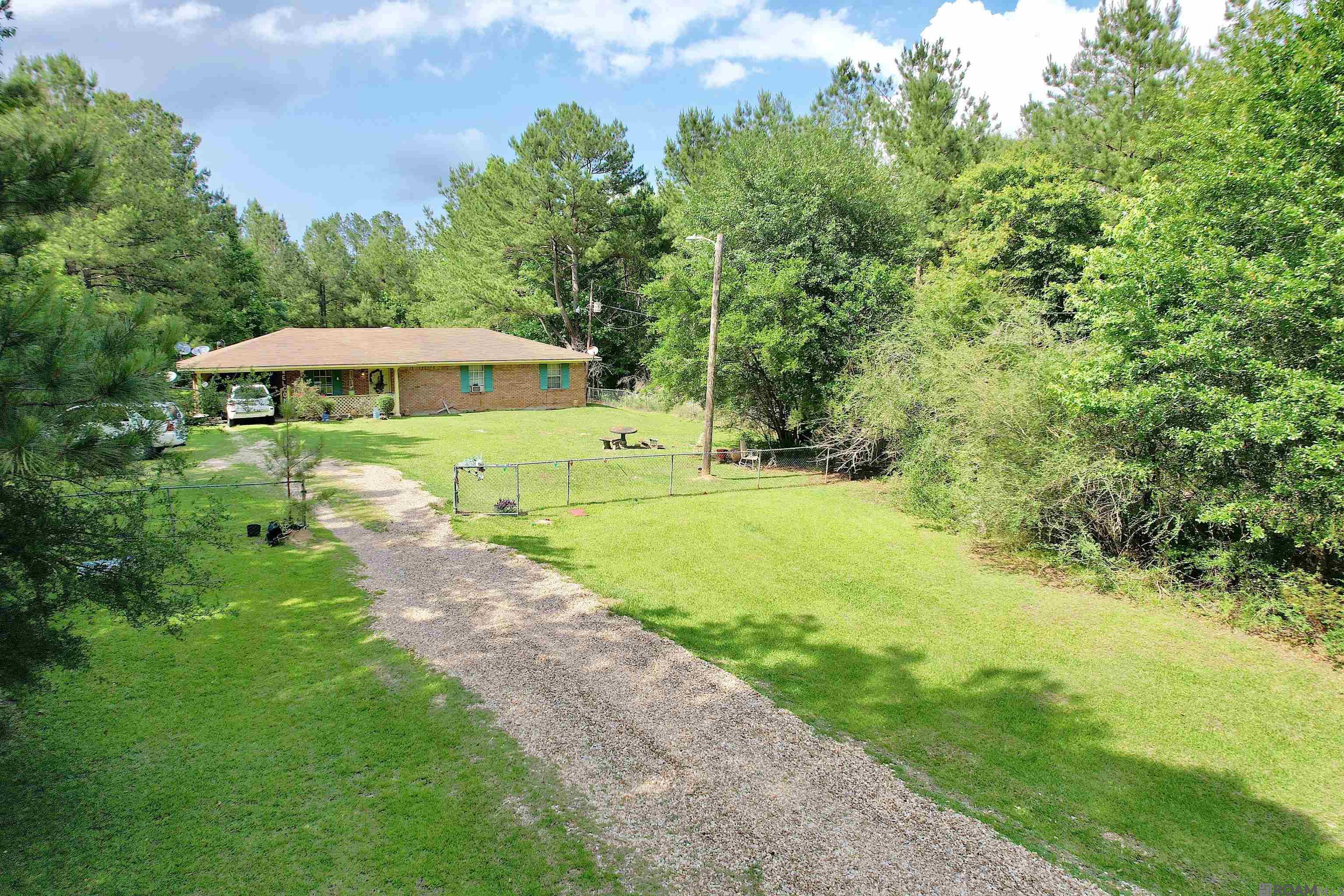 6030 La Hwy 1042, Greensburg, Louisiana image 3