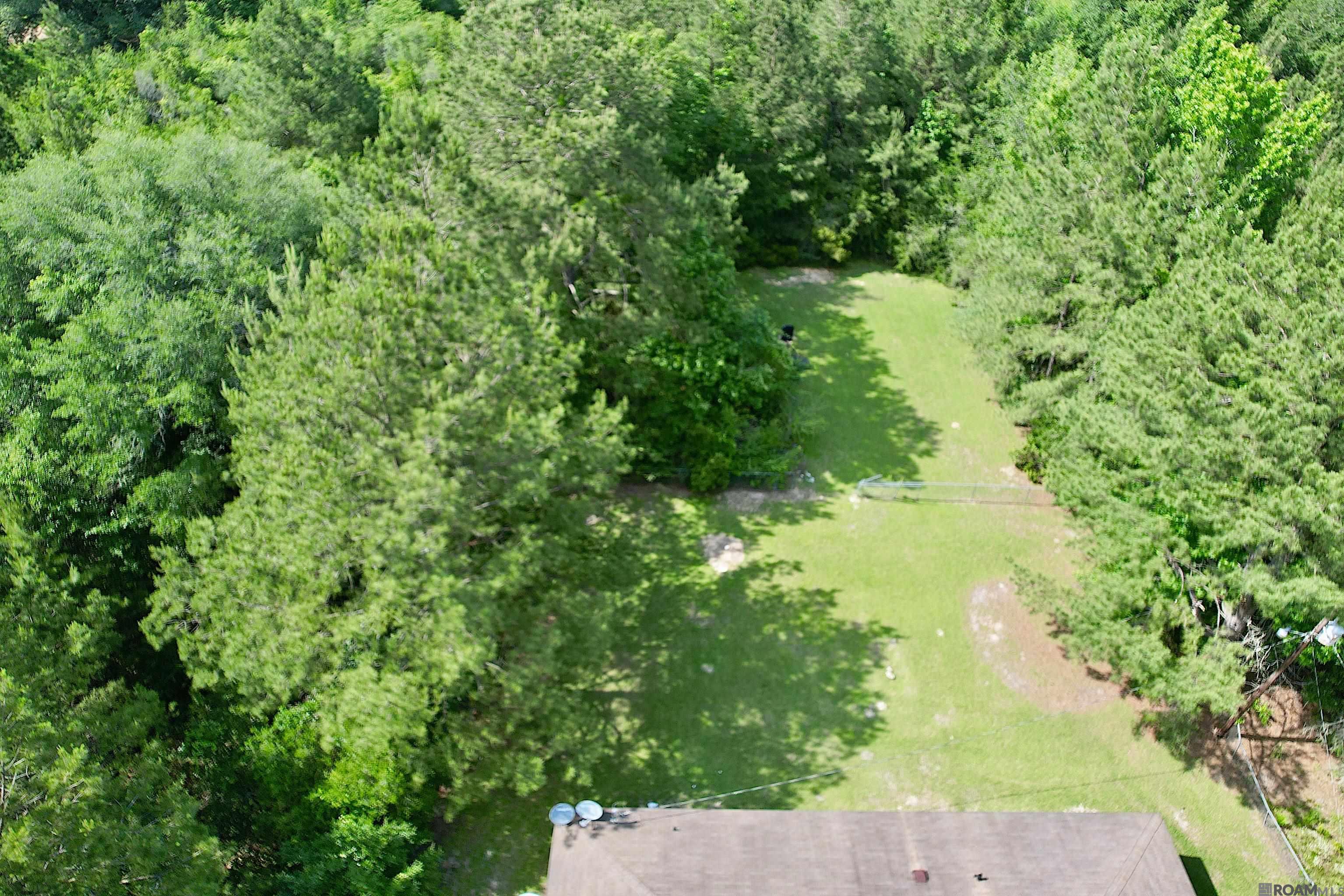 6030 La Hwy 1042, Greensburg, Louisiana image 9
