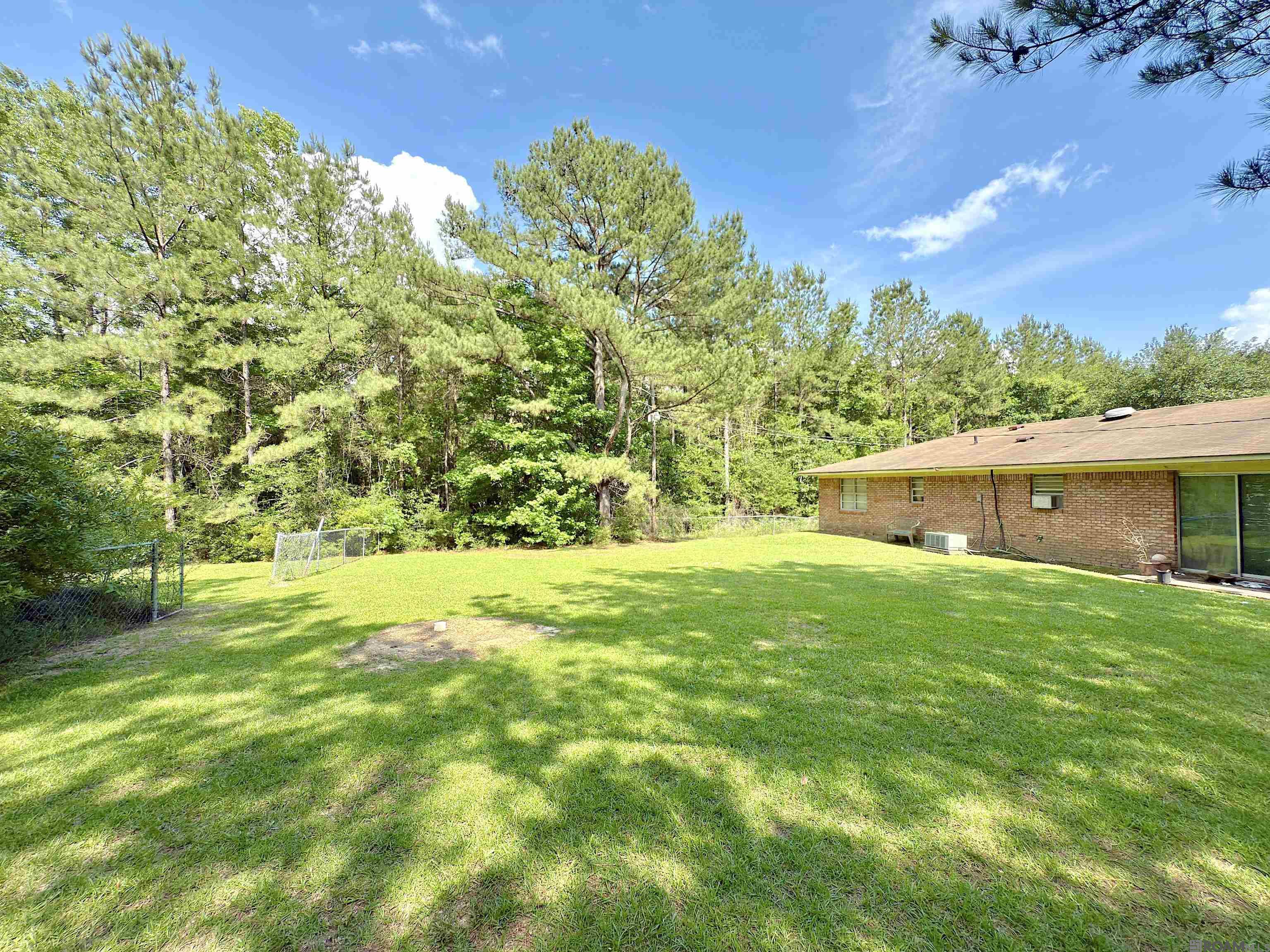 6030 La Hwy 1042, Greensburg, Louisiana image 7