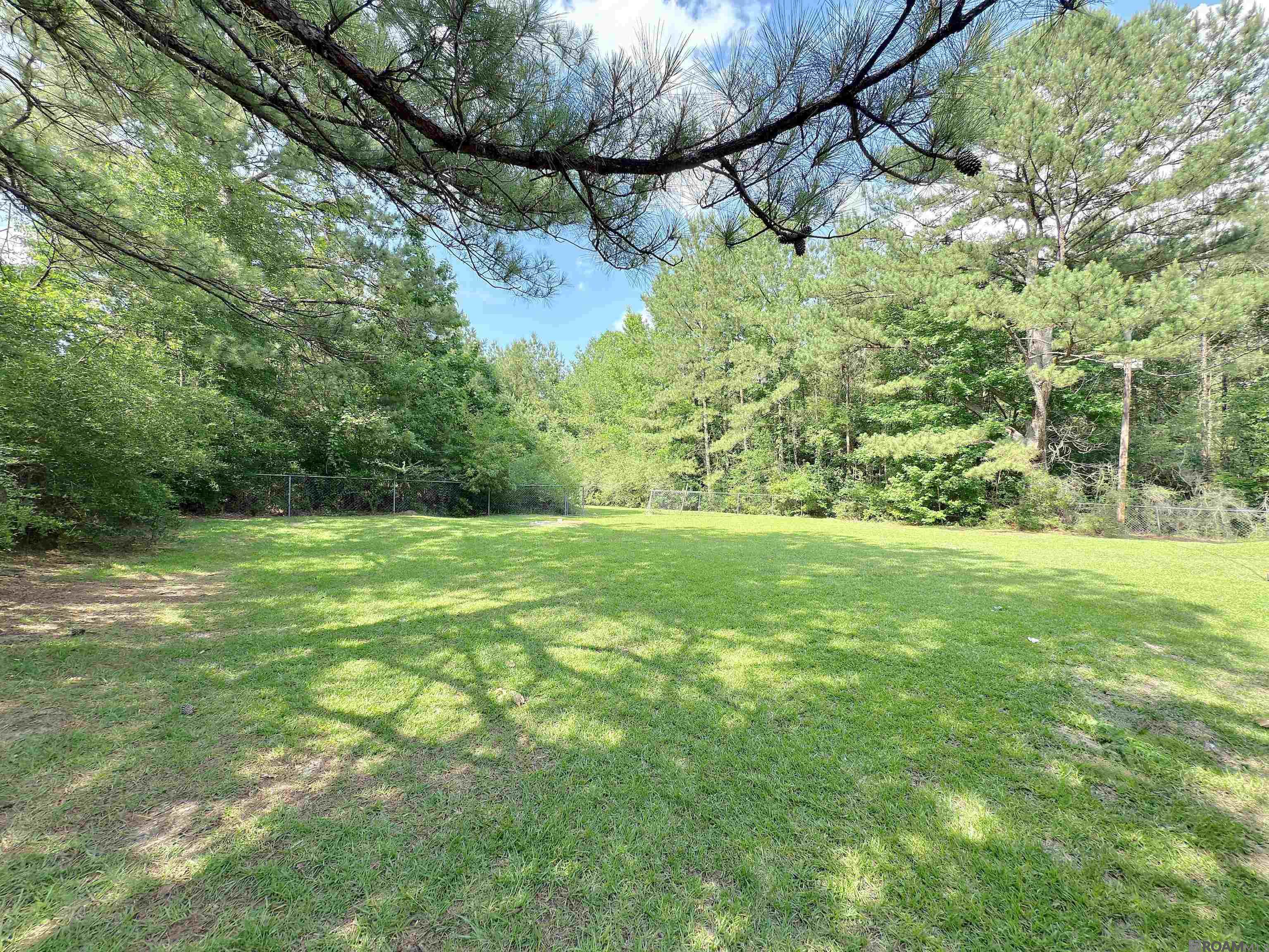 6030 La Hwy 1042, Greensburg, Louisiana image 4