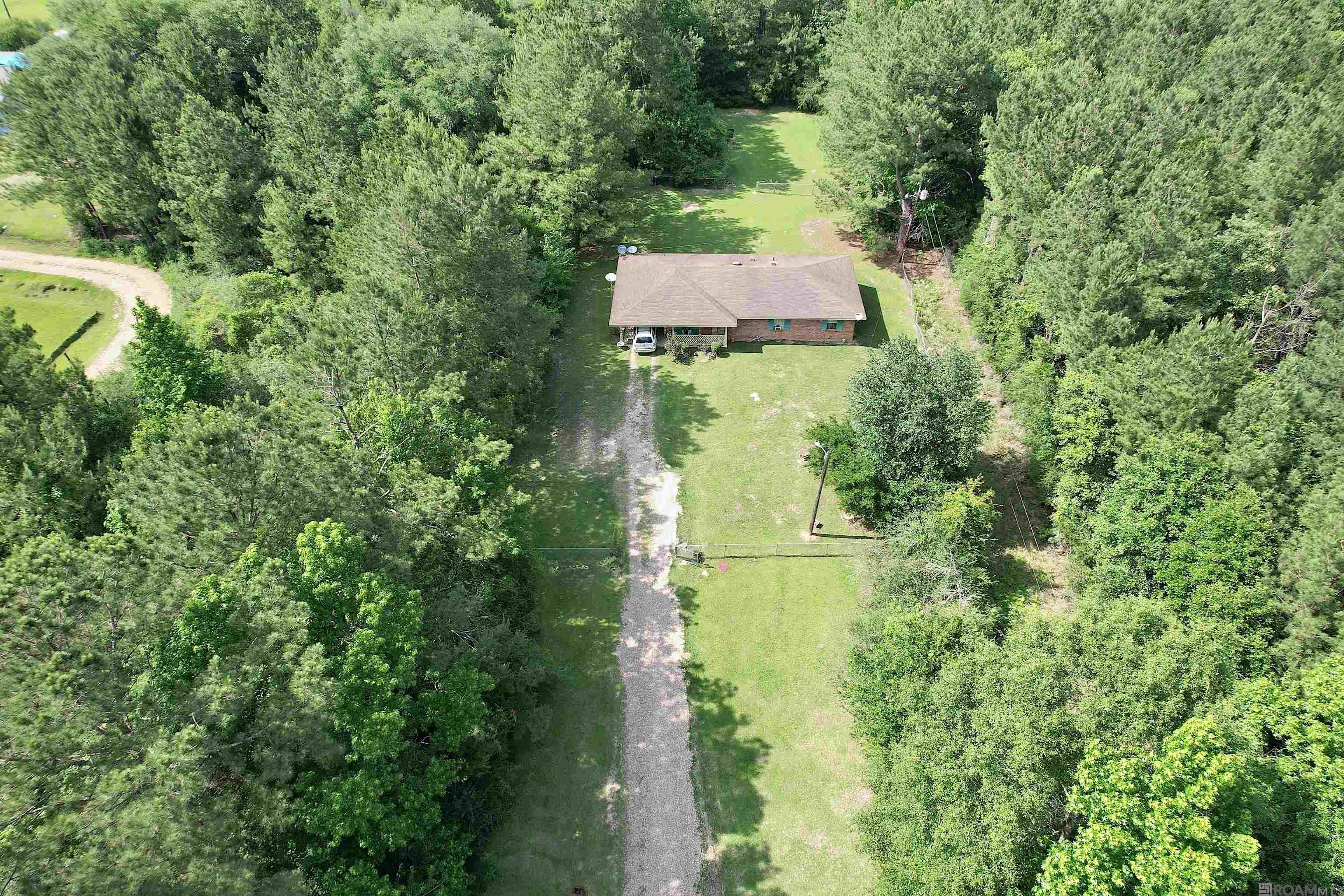 6030 La Hwy 1042, Greensburg, Louisiana image 1