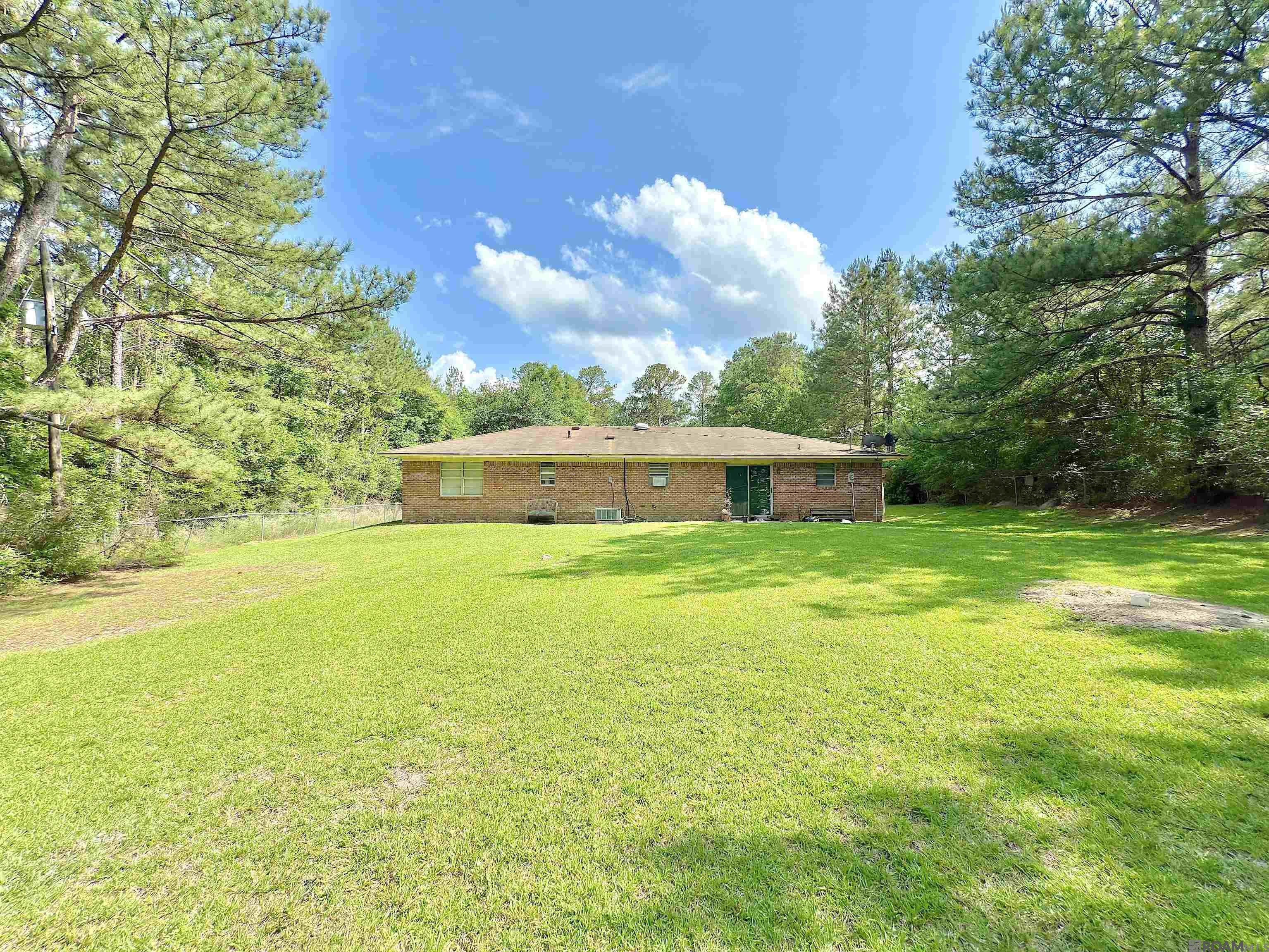 6030 La Hwy 1042, Greensburg, Louisiana image 6