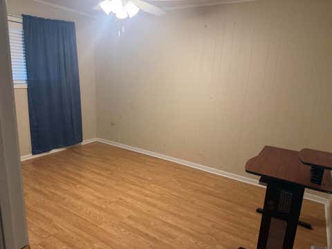 Featured picture for the property 2026013092