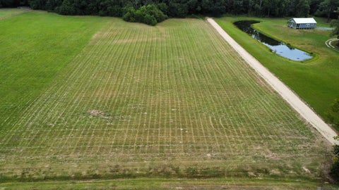 Vacant Land For Sale - B-1-E Brown Rd<br/> East Baton Rouge County, Baker, LA 70714
