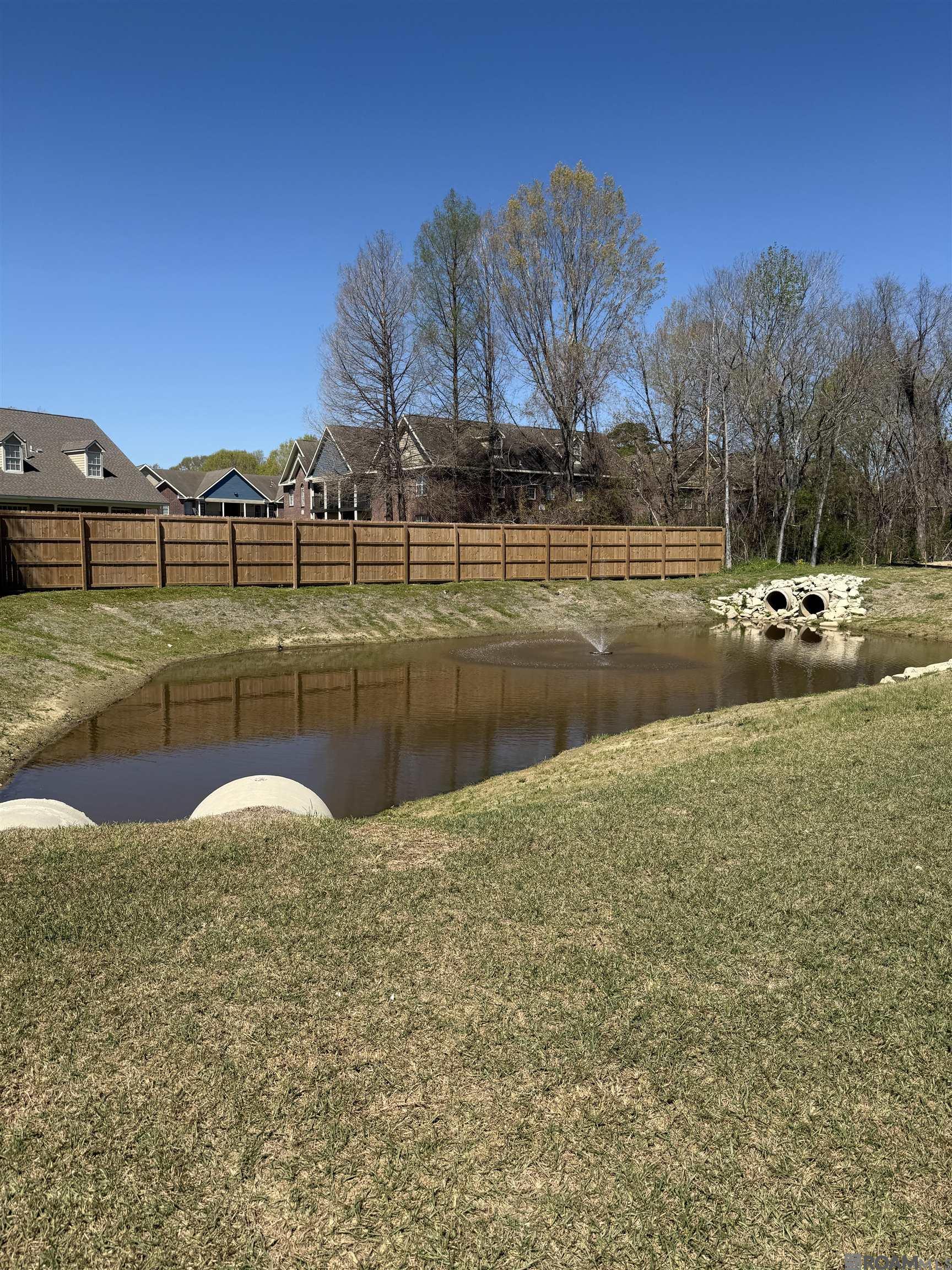 6332 Fallow Drive, Saint George, Louisiana image 7
