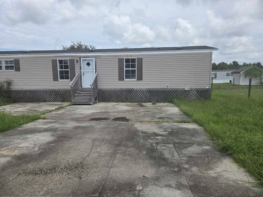 322 AL JOSEPH LN, THIBODAUX, LA 70301 - Image cc2c2154ff7ea8593bdd840def3d2d8d/4219014770