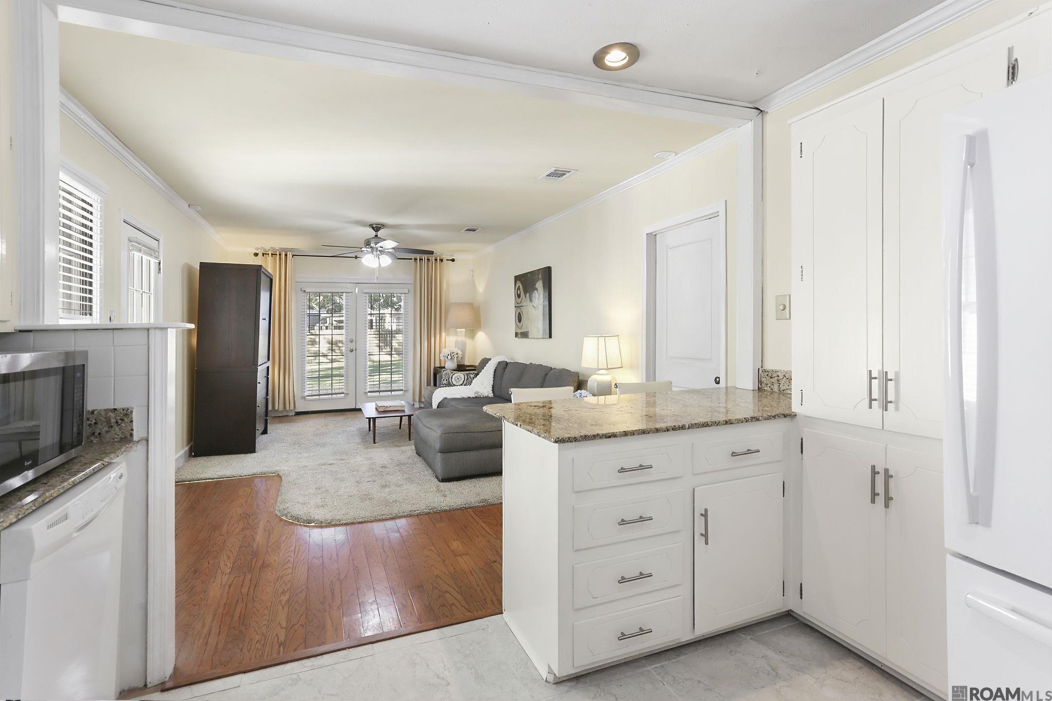 7769 Lasalle Ave, Baton Rouge, Louisiana image 10