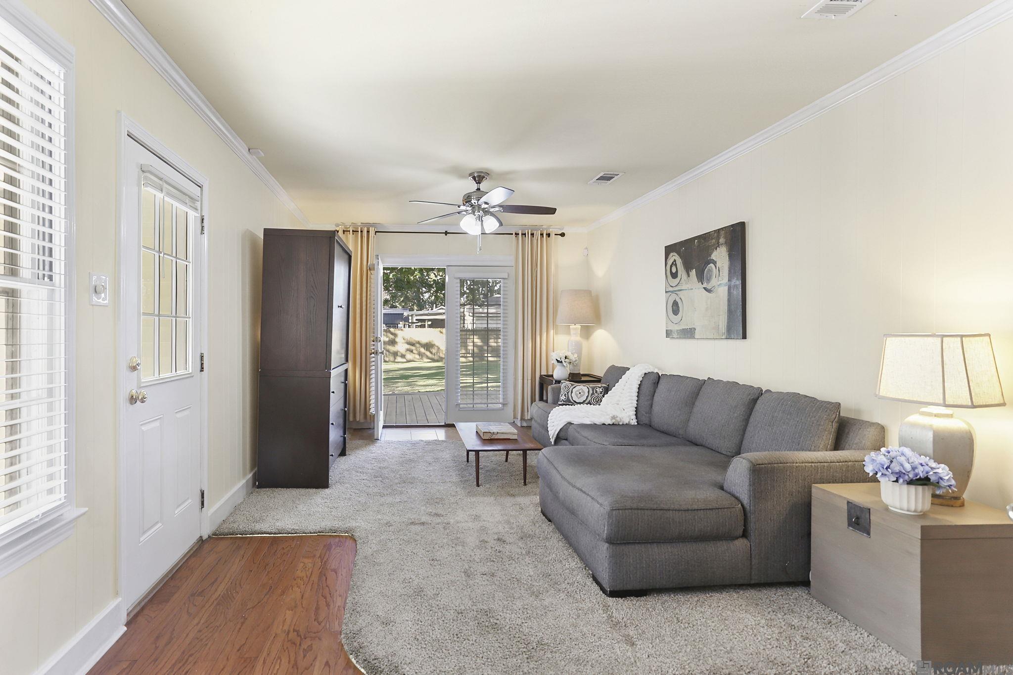 7769 Lasalle Ave, Baton Rouge, Louisiana image 12