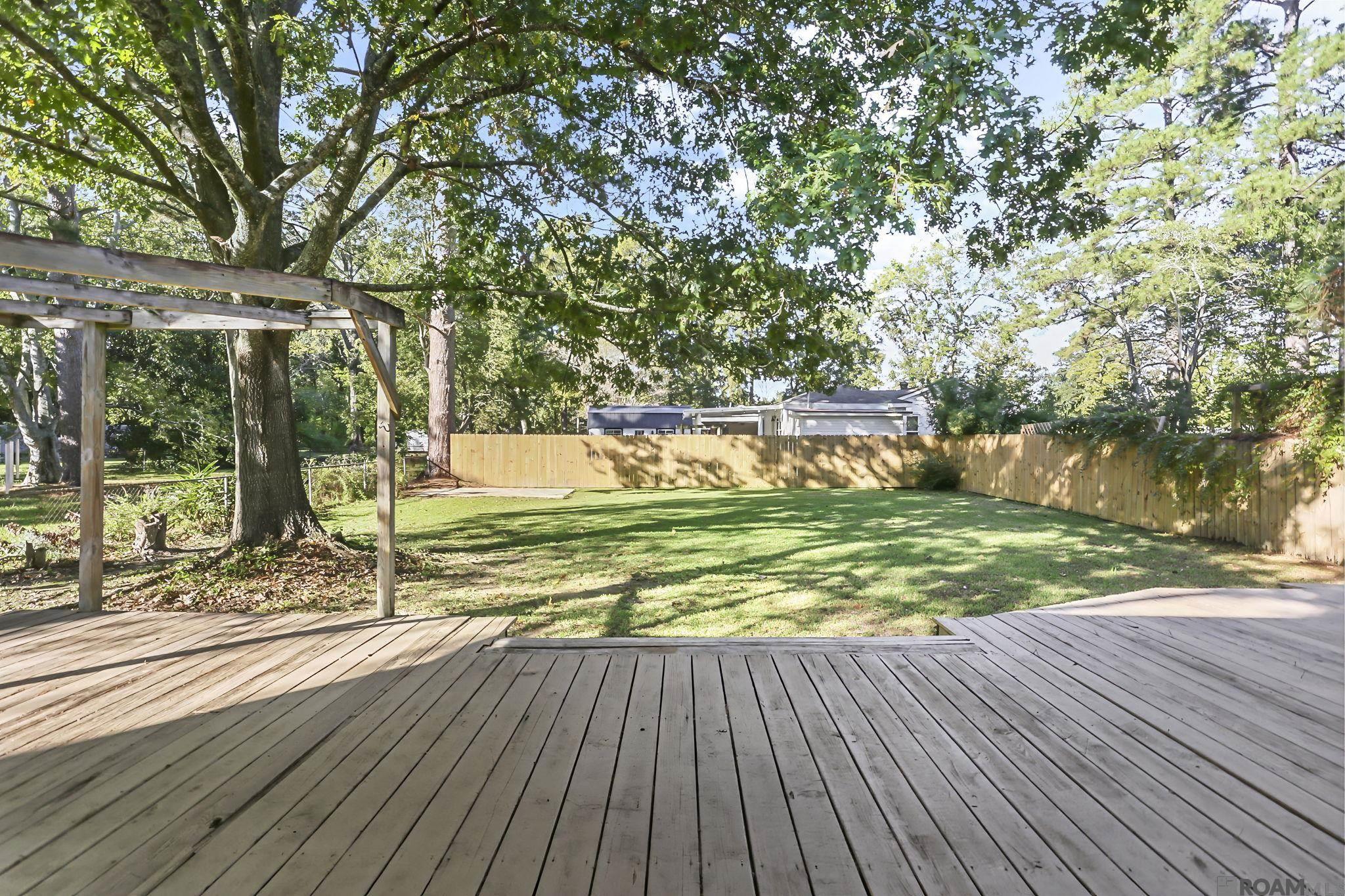 7769 Lasalle Ave, Baton Rouge, Louisiana image 5