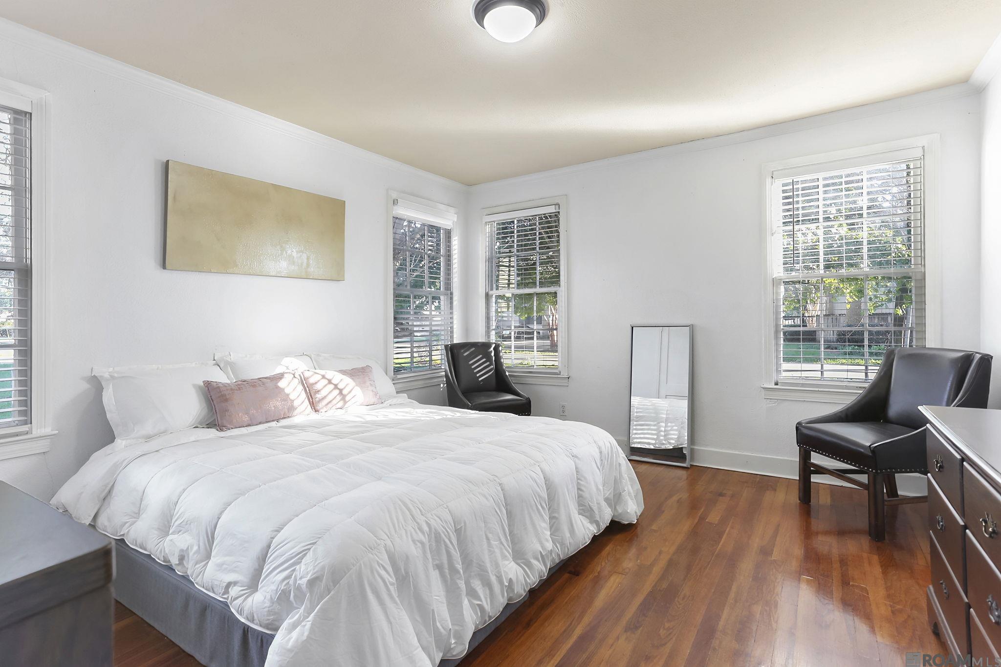 7769 Lasalle Ave, Baton Rouge, Louisiana image 18