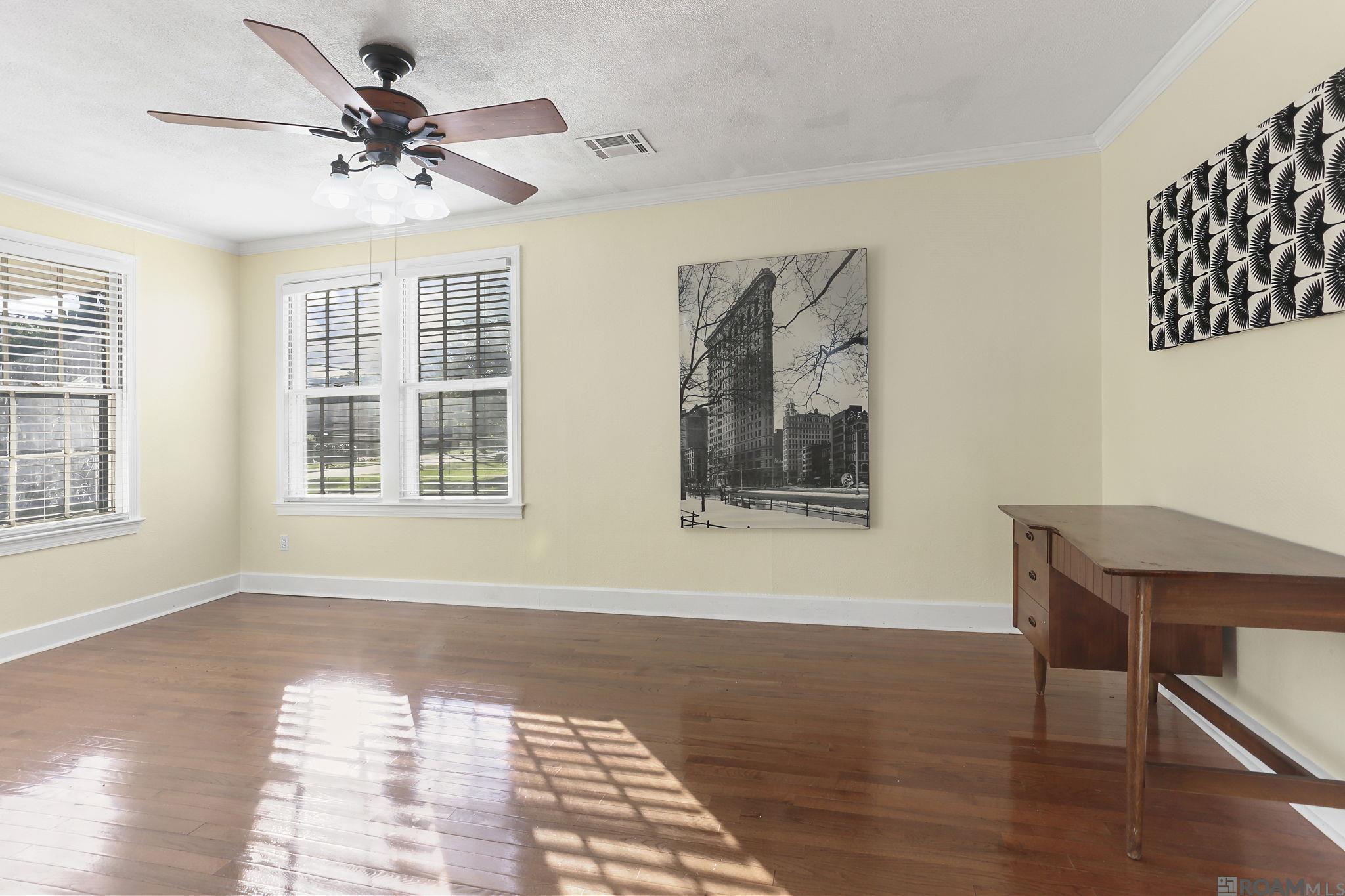 7769 Lasalle Ave, Baton Rouge, Louisiana image 7