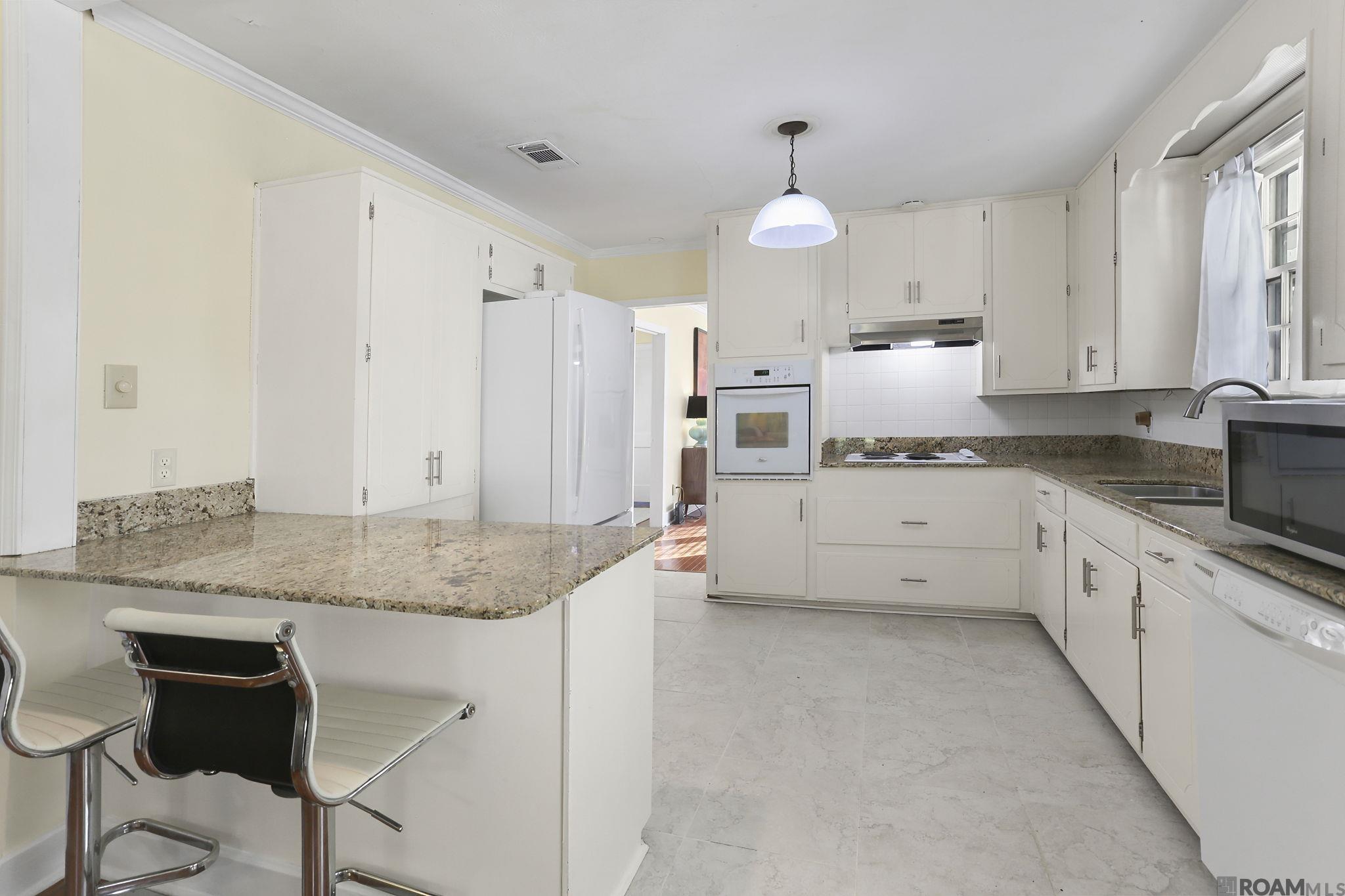 7769 Lasalle Ave, Baton Rouge, Louisiana image 11