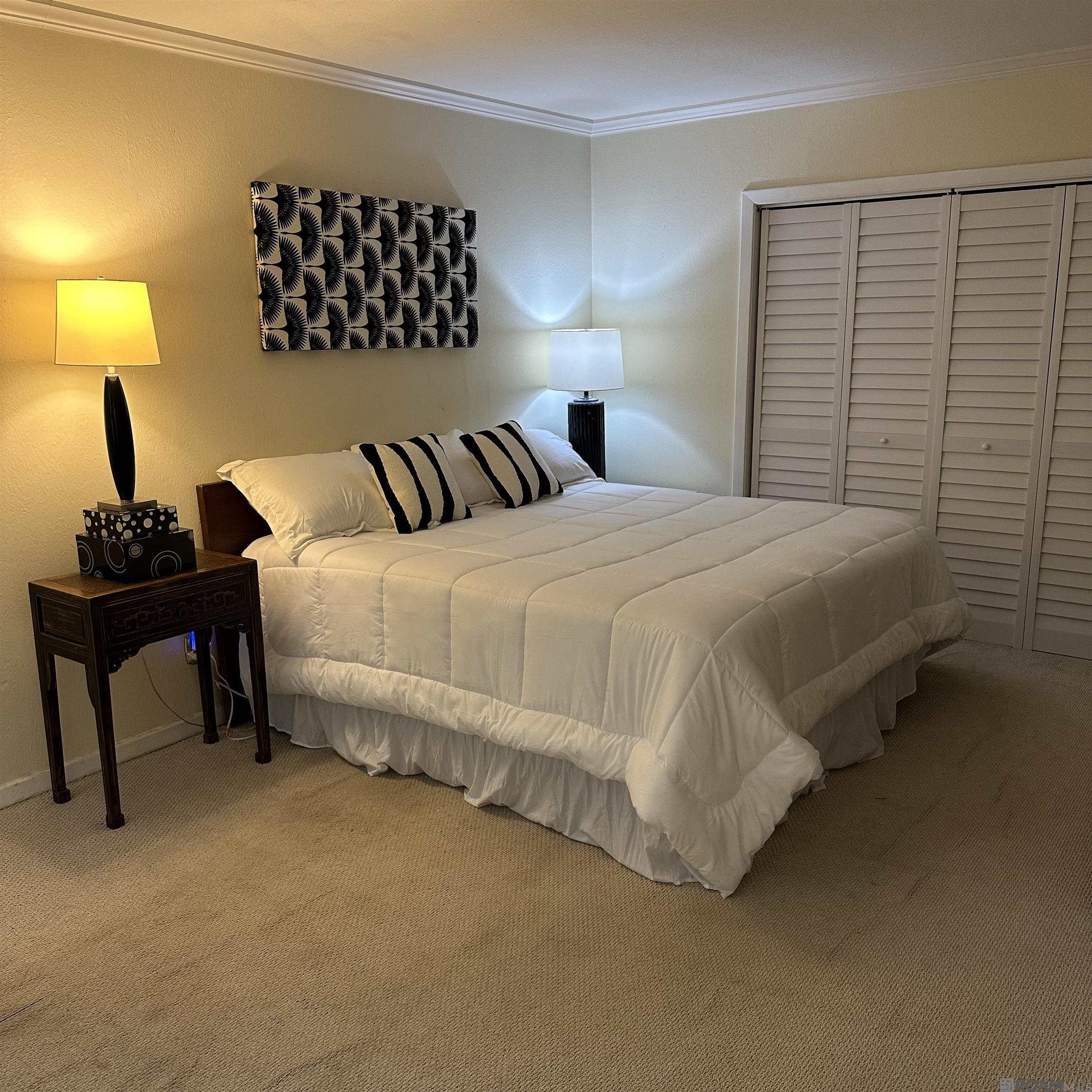 7769 Lasalle Ave, Baton Rouge, Louisiana image 15