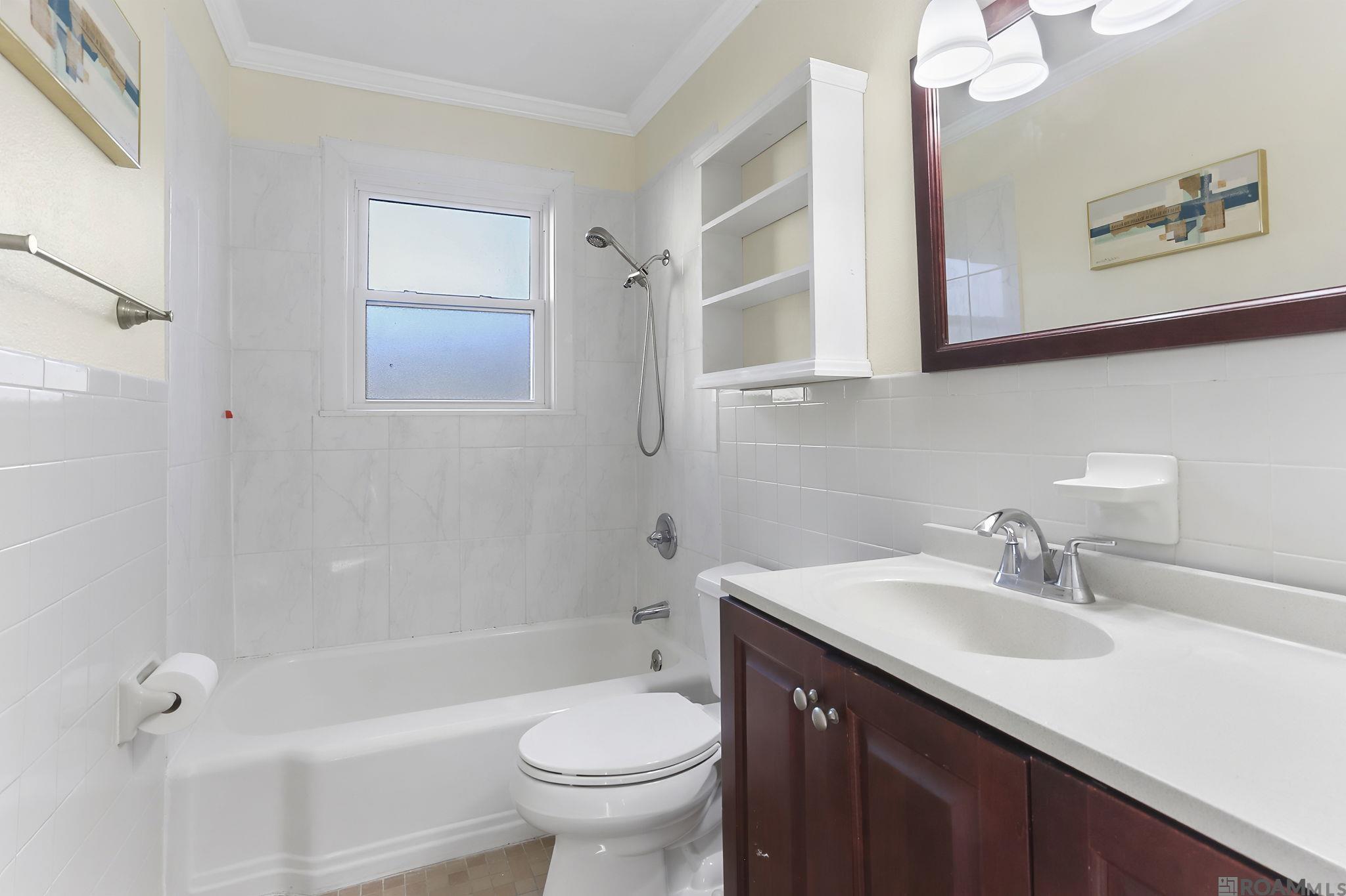 7769 Lasalle Ave, Baton Rouge, Louisiana image 17