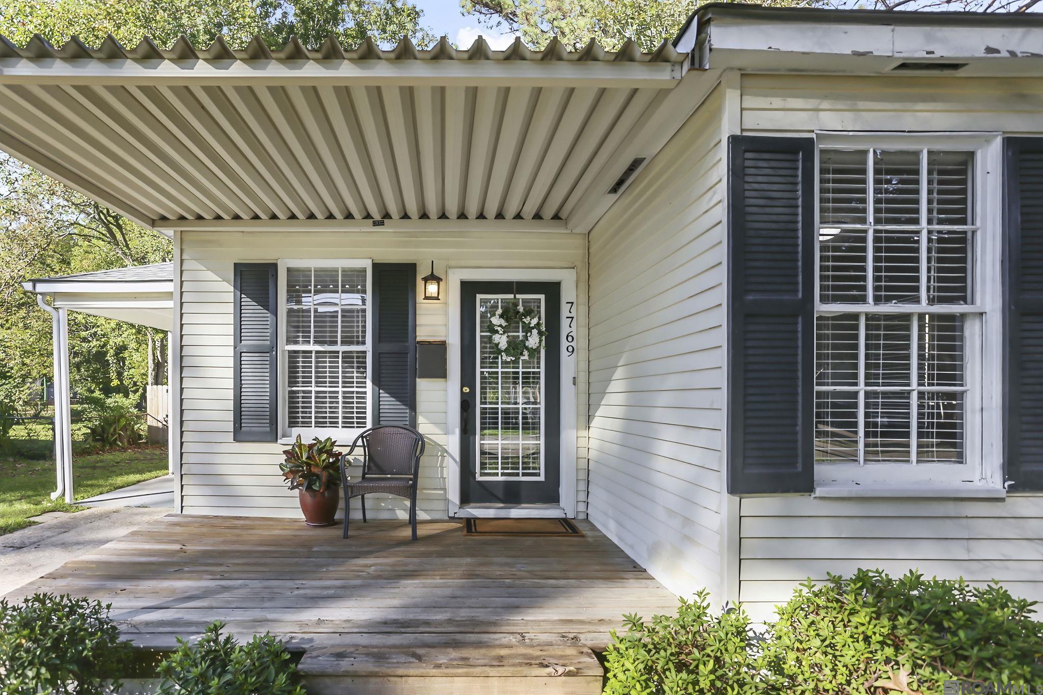 7769 Lasalle Ave, Baton Rouge, Louisiana image 3