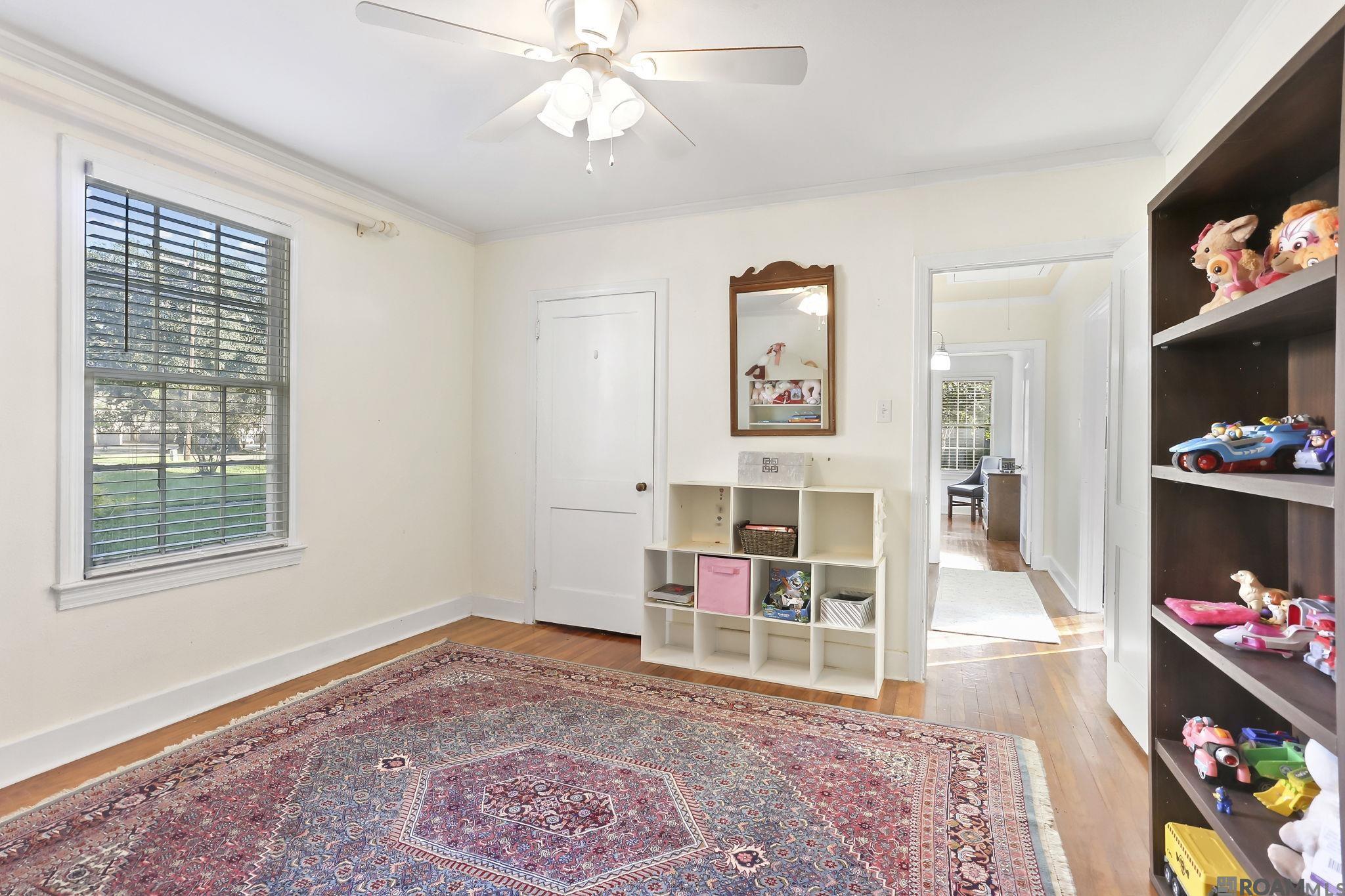 7769 Lasalle Ave, Baton Rouge, Louisiana image 14