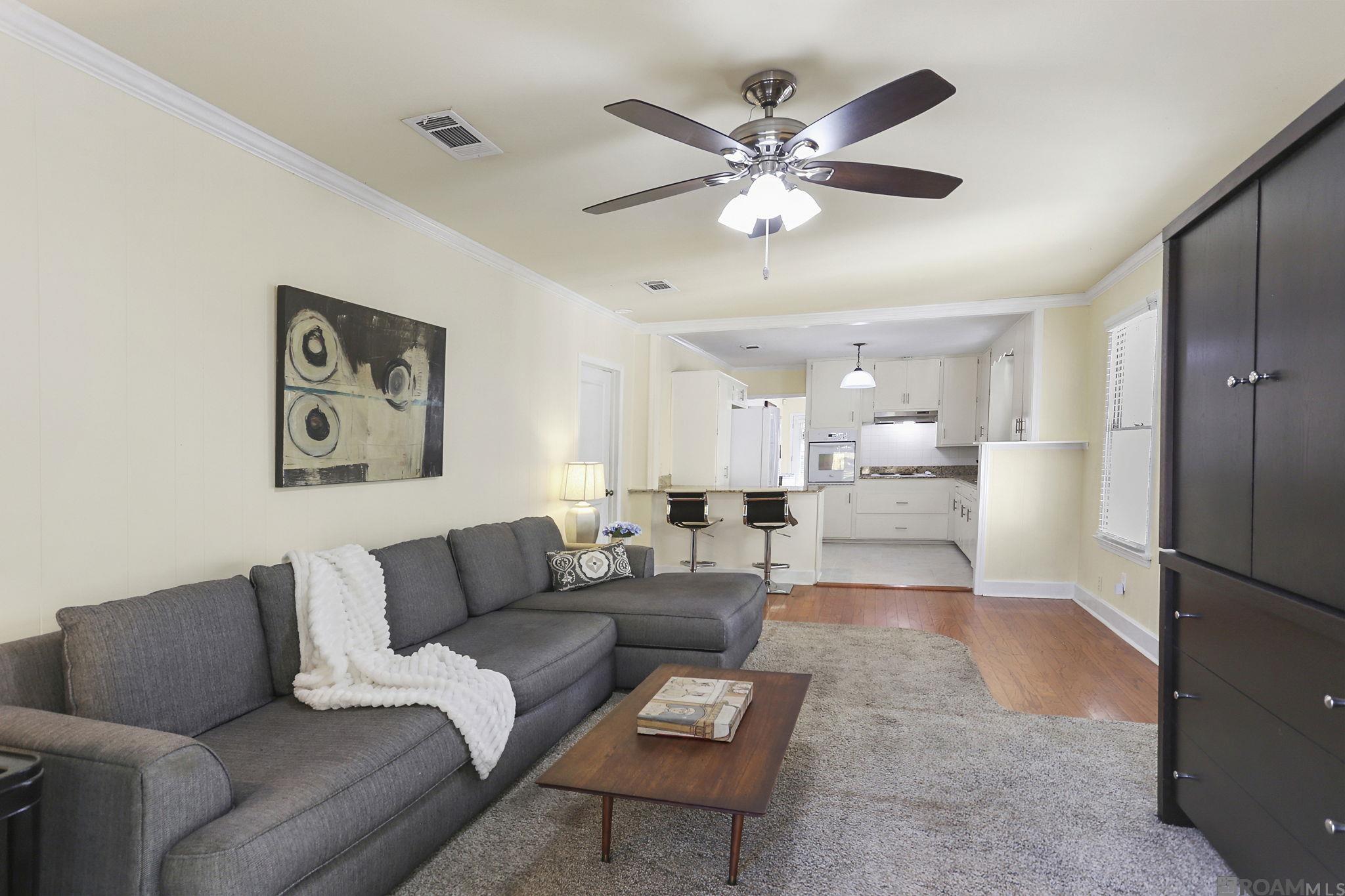 7769 Lasalle Ave, Baton Rouge, Louisiana image 13