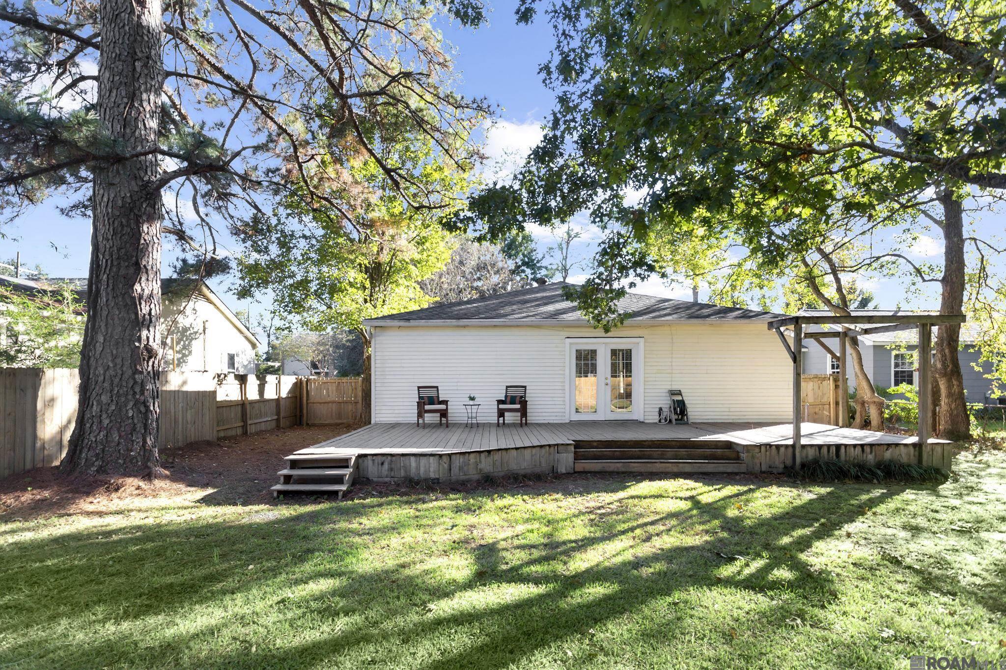 7769 Lasalle Ave, Baton Rouge, Louisiana image 6