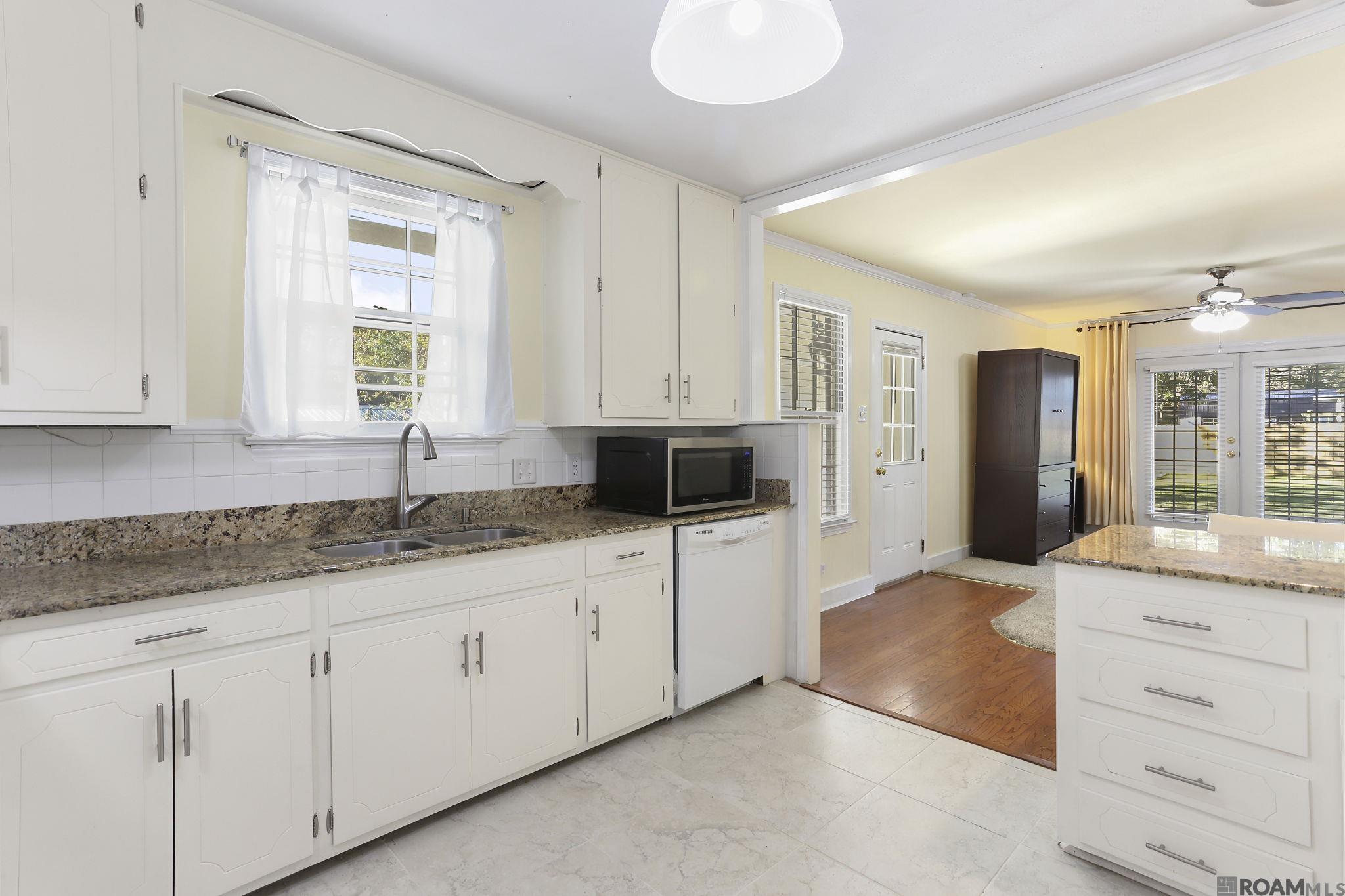 7769 Lasalle Ave, Baton Rouge, Louisiana image 9