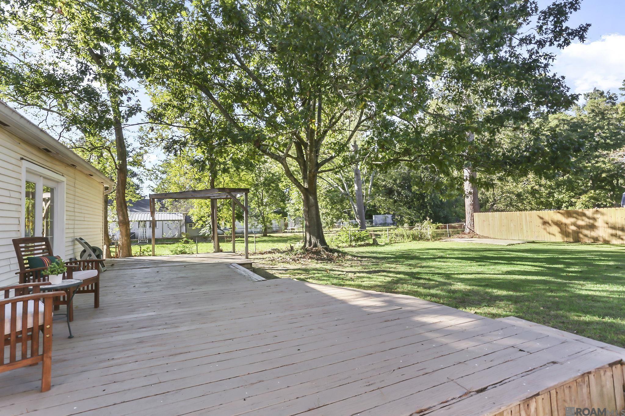 7769 Lasalle Ave, Baton Rouge, Louisiana image 4