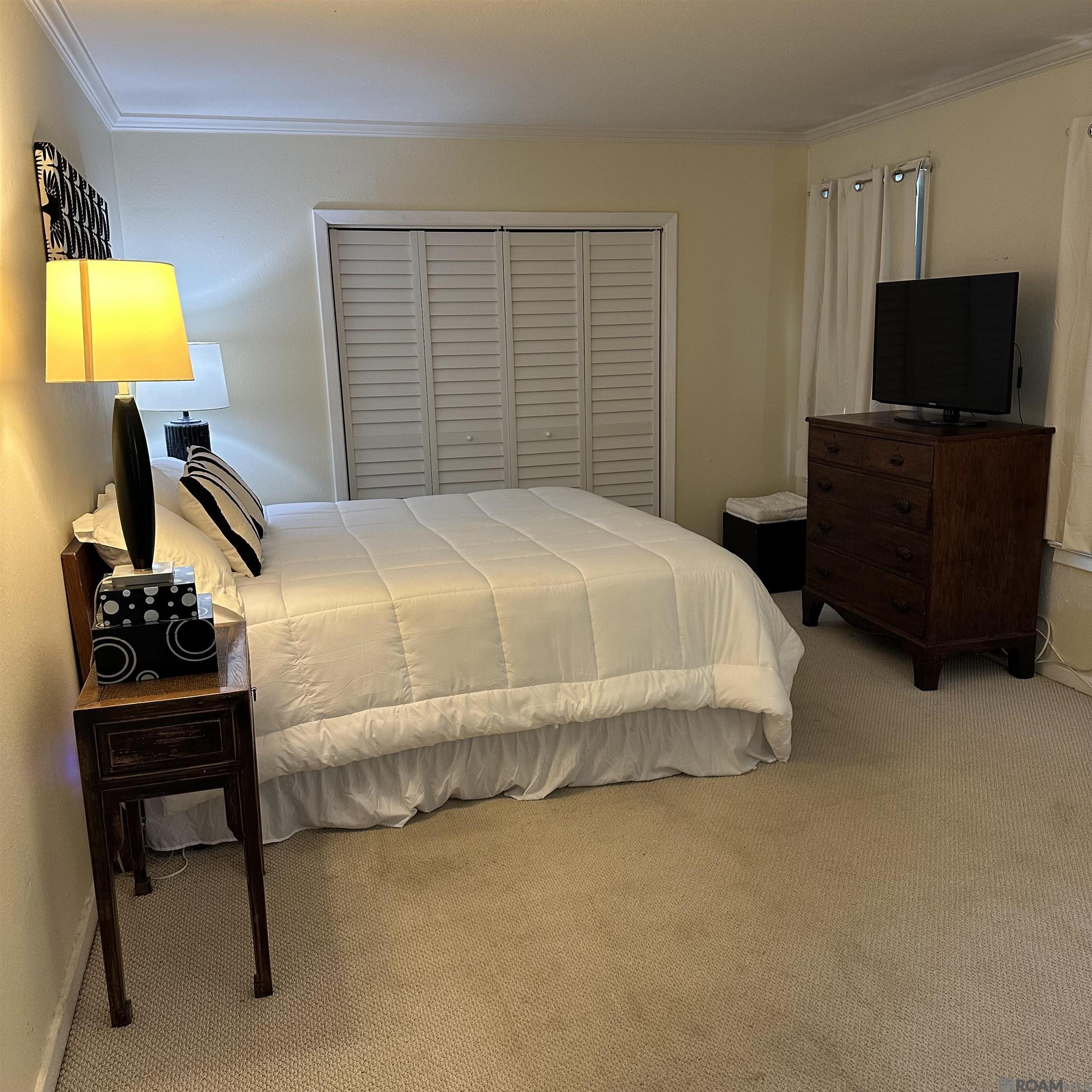 7769 Lasalle Ave, Baton Rouge, Louisiana image 16