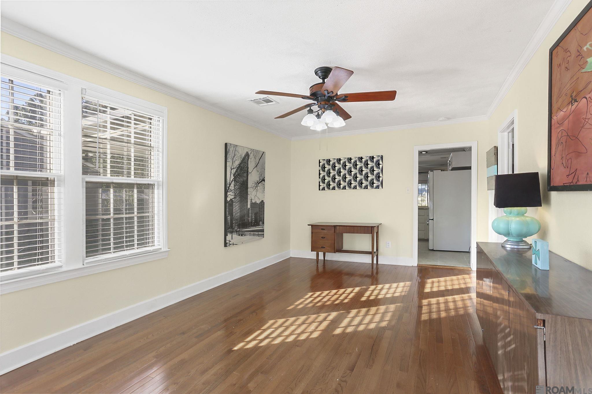 7769 Lasalle Ave, Baton Rouge, Louisiana image 8