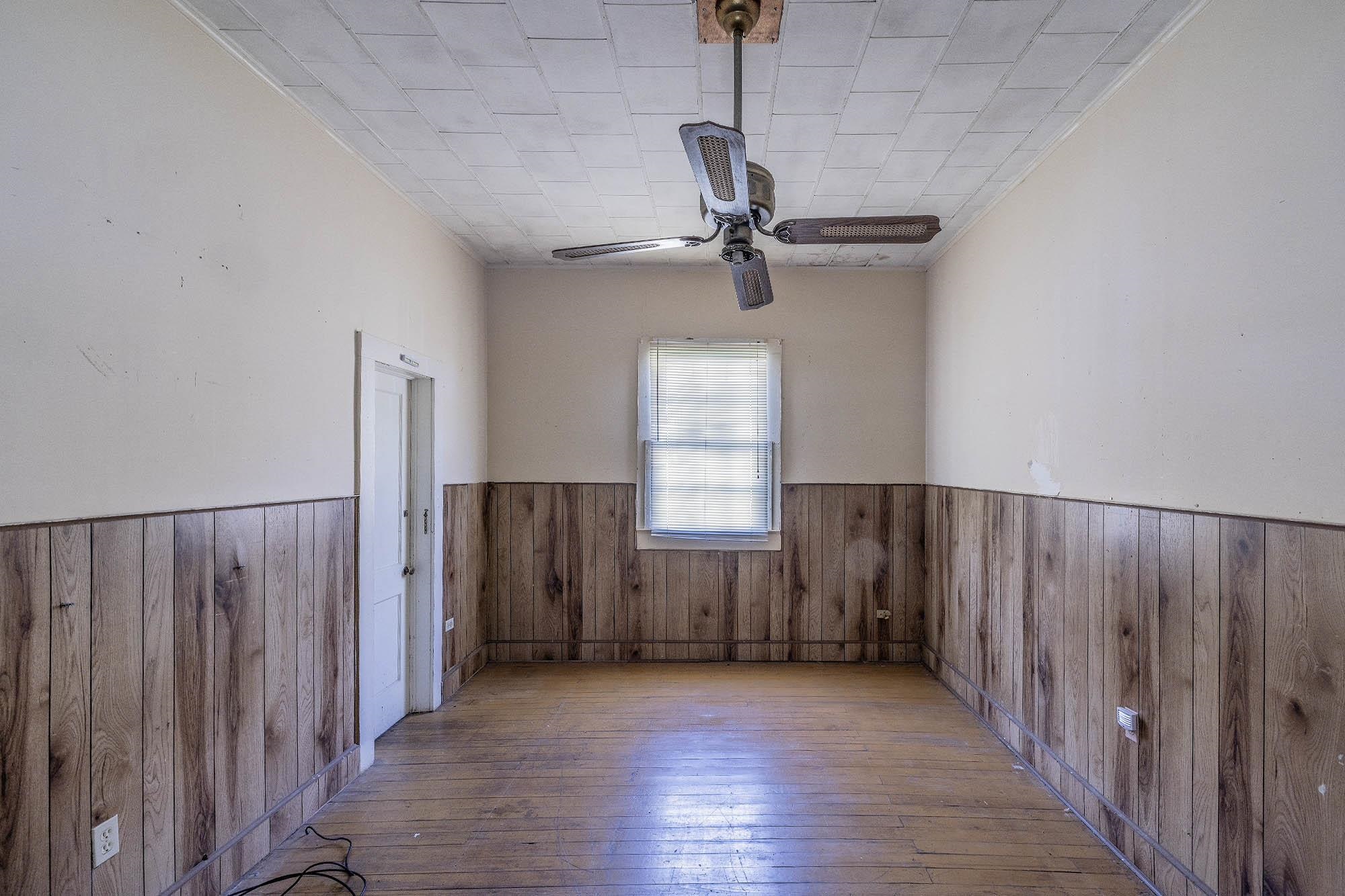 314 West 10th Street, Thibodaux, Louisiana image 6