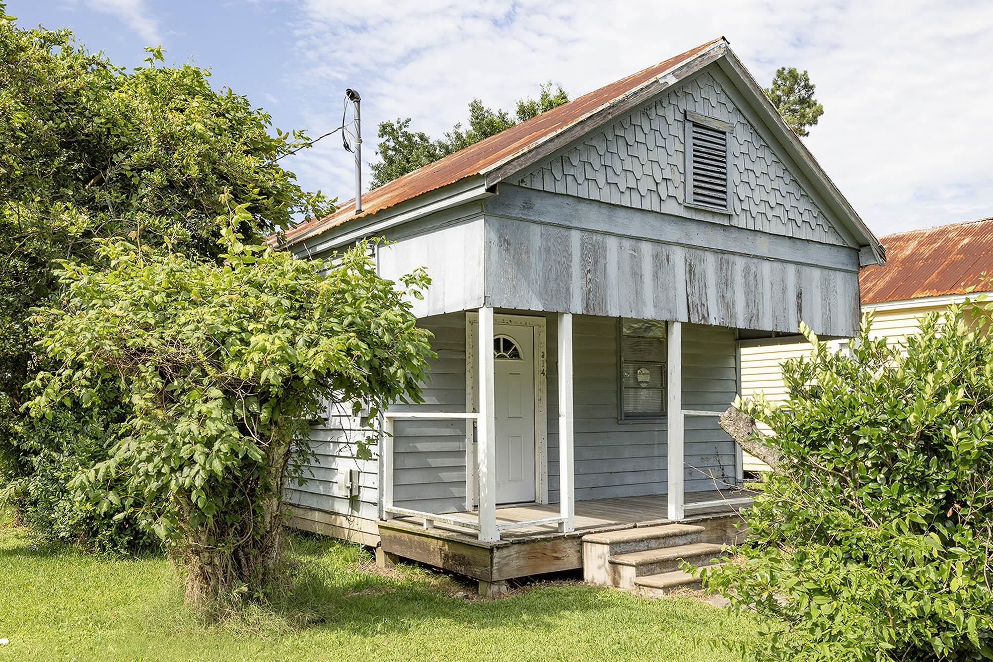 314 West 10th Street, Thibodaux, Louisiana image 2