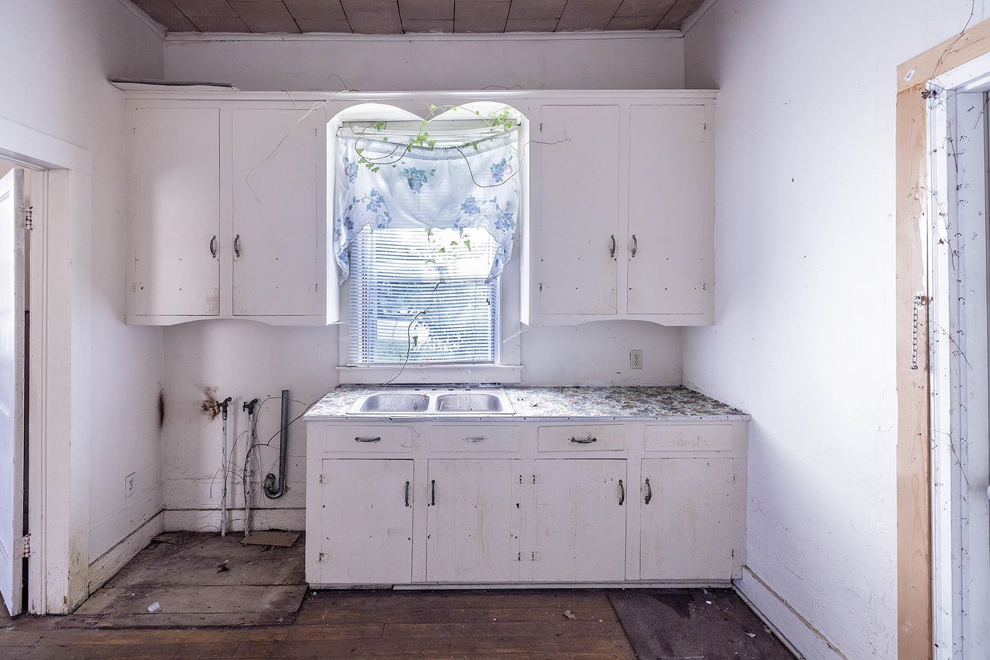 314 West 10th Street, Thibodaux, Louisiana image 9