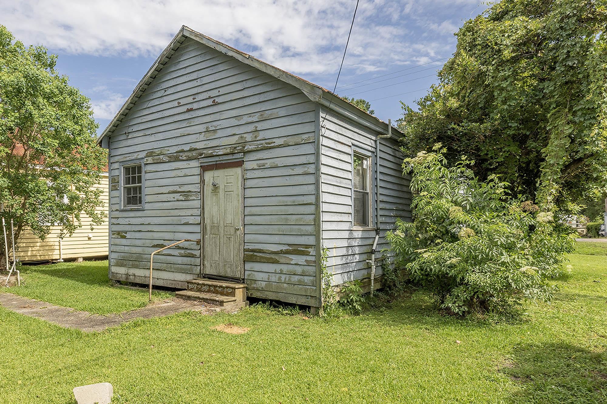 314 West 10th Street, Thibodaux, Louisiana image 4