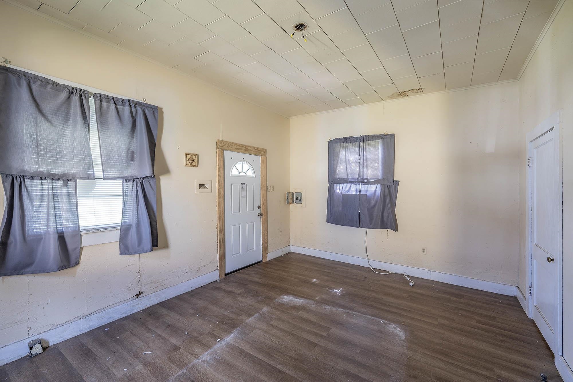314 West 10th Street, Thibodaux, Louisiana image 5
