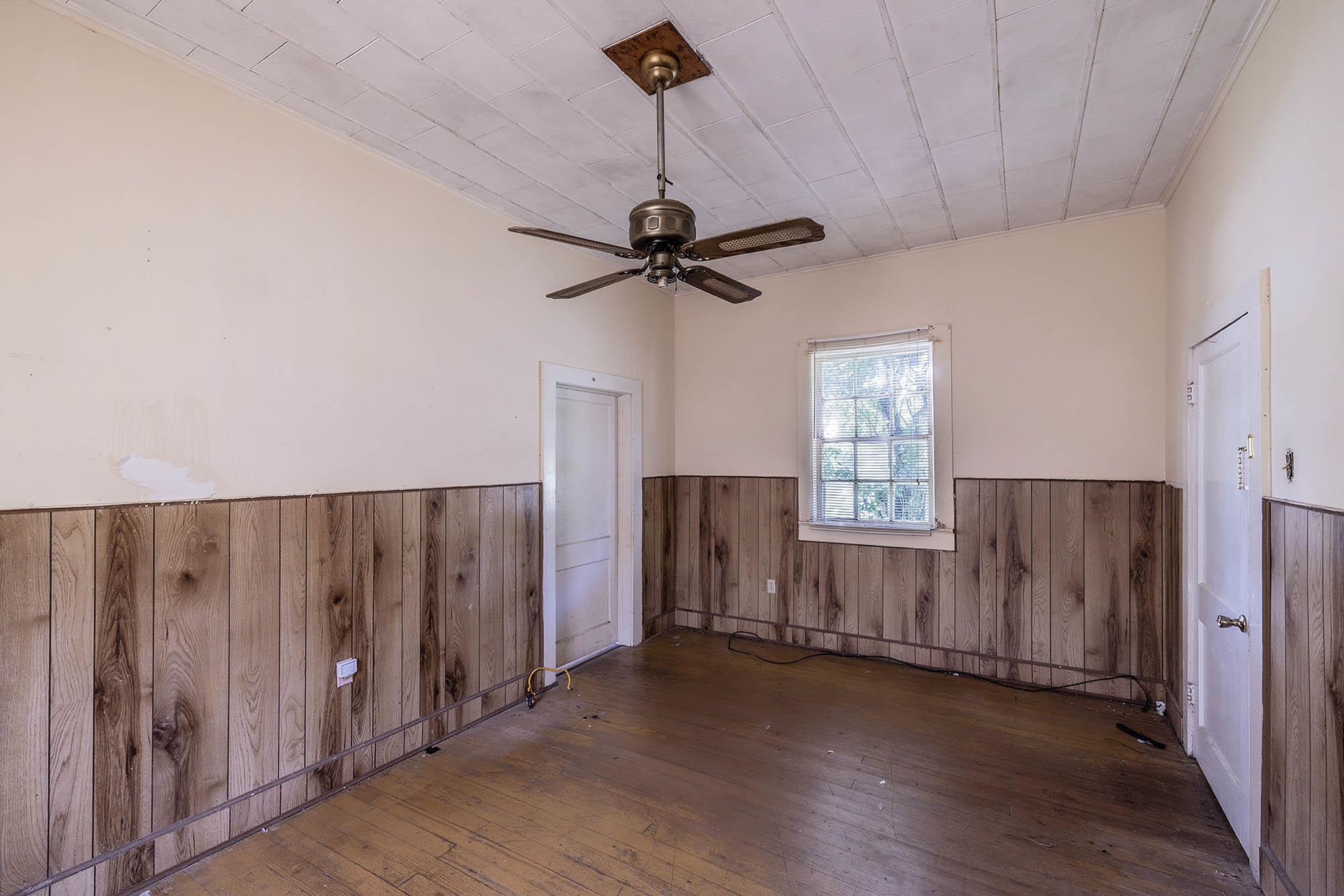 314 West 10th Street, Thibodaux, Louisiana image 7