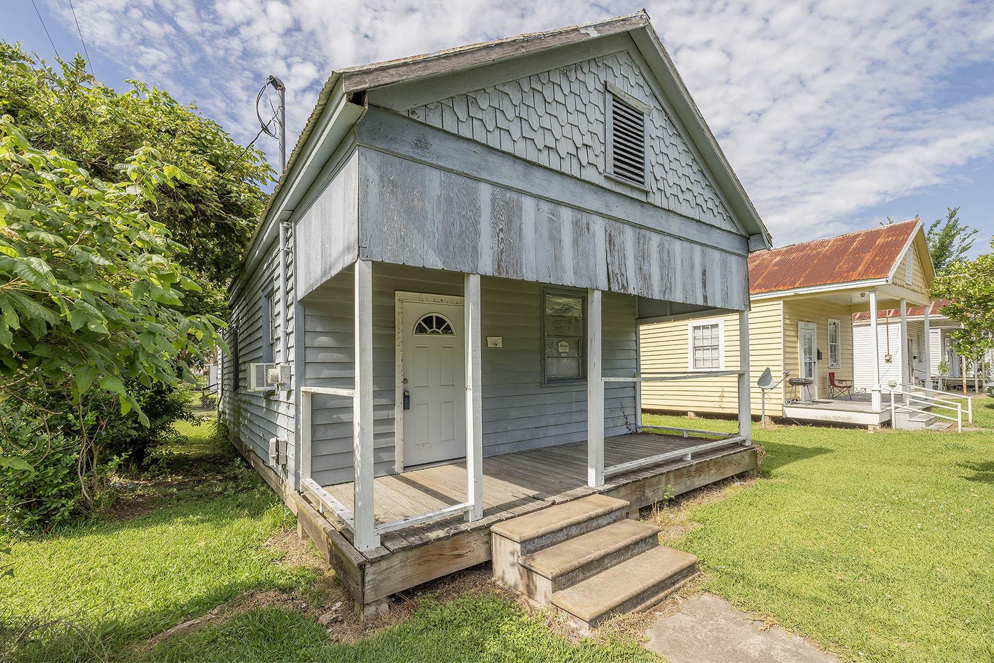 314 West 10th Street, Thibodaux, Louisiana image 3