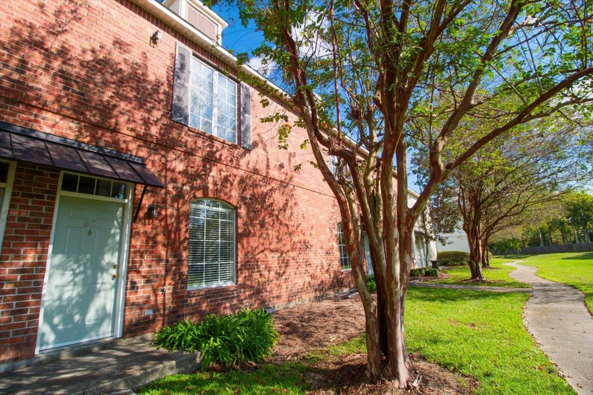 4000 Lake Beau Pre Blvd #60, Baton Rouge, Louisiana image 1
